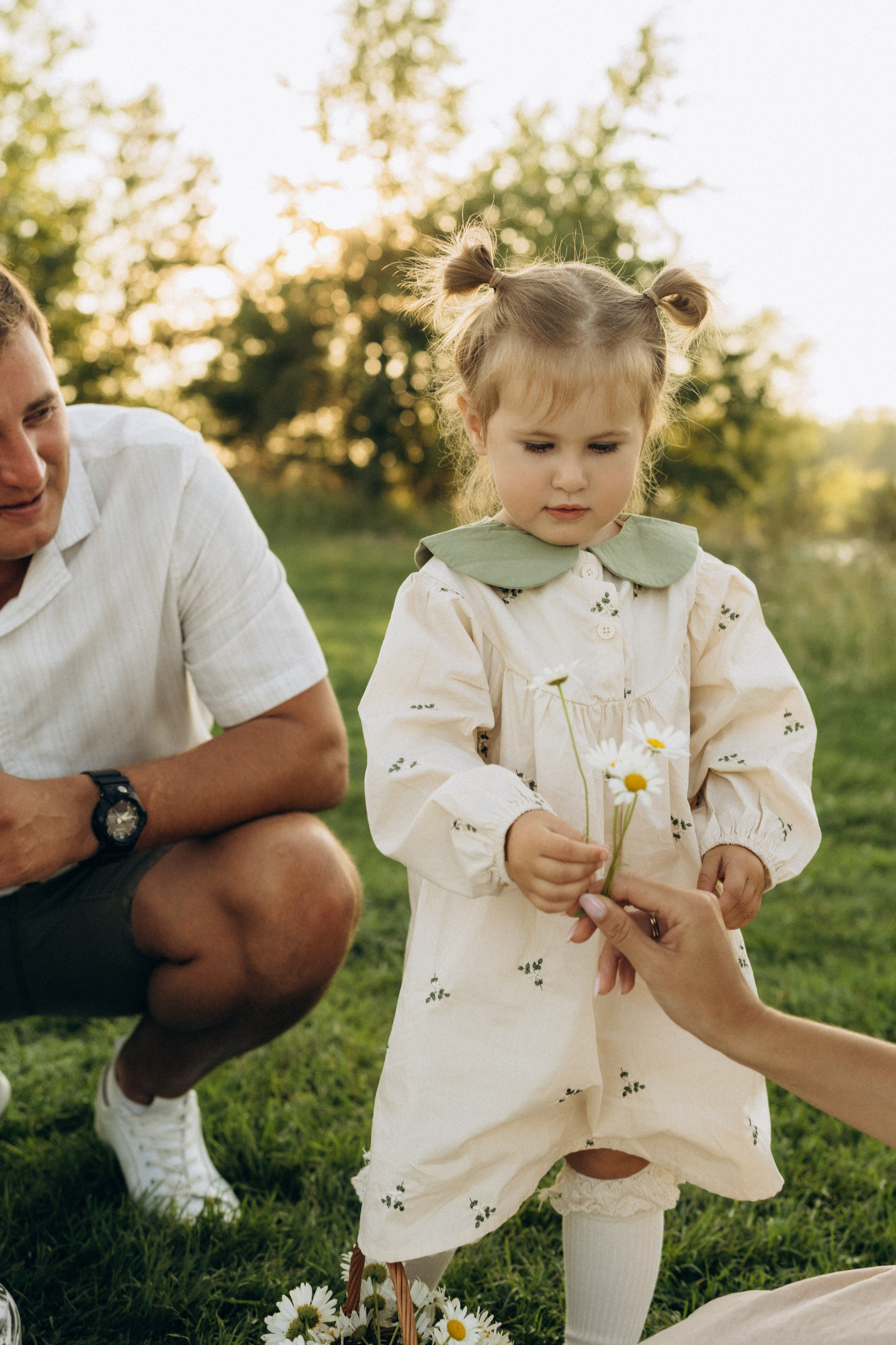 Пусть на любое «хочу и желаю» — жизнь отвечает: «уже исполняю!». Семейный фотограф в Ангарске/ Иркутске