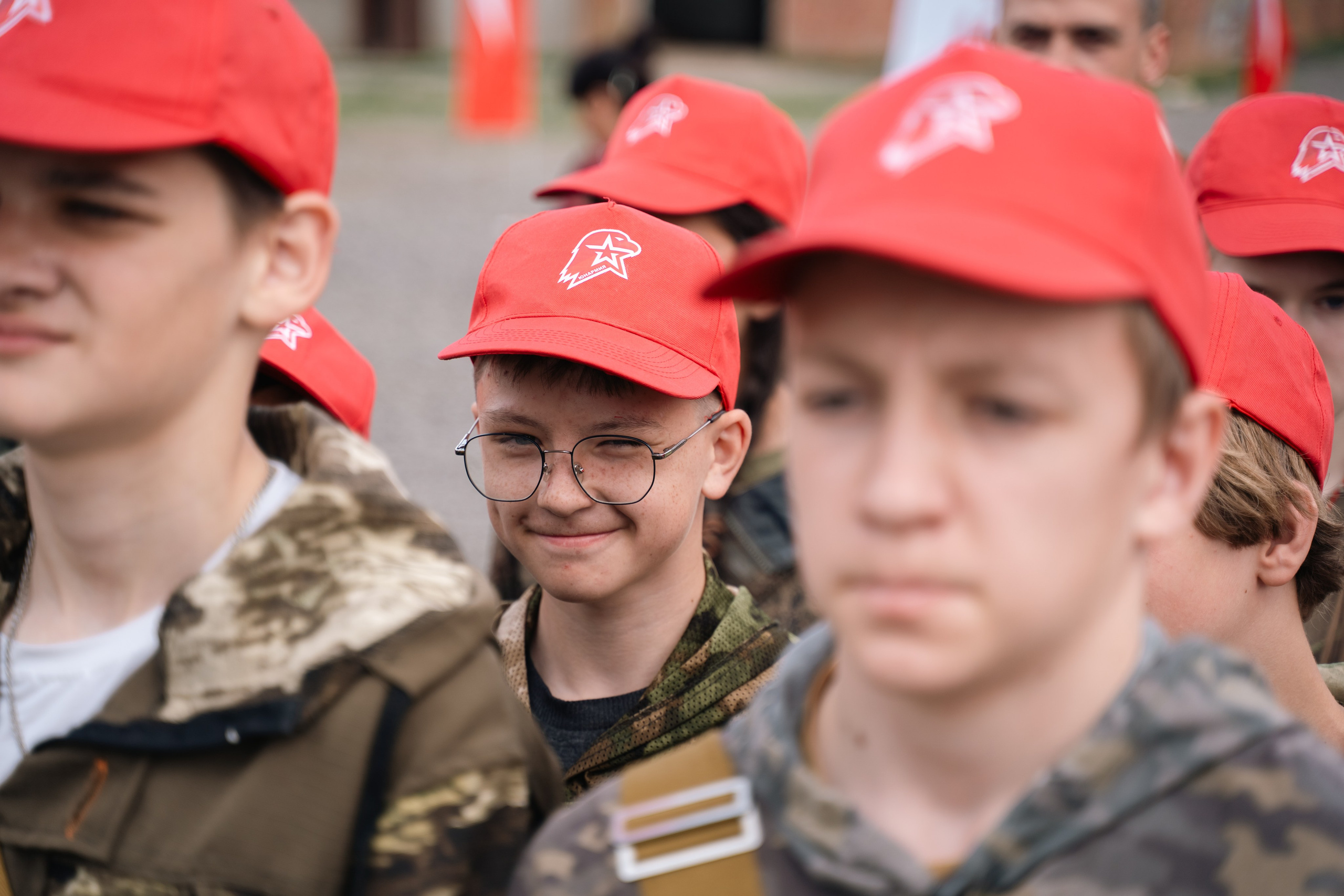 Спорт и соревнования. Репортажный фотограф в Краснодаре Ильченко Дарья