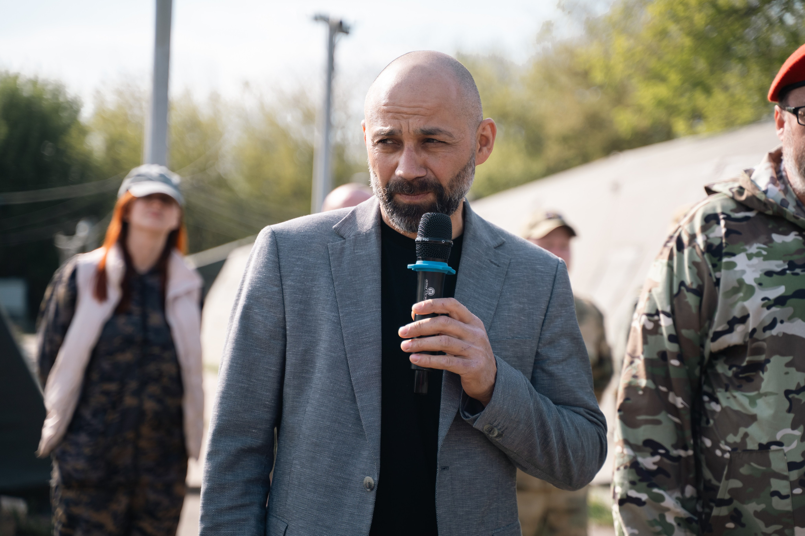 Спорт и соревнования. Репортажный фотограф в Краснодаре Ильченко Дарья