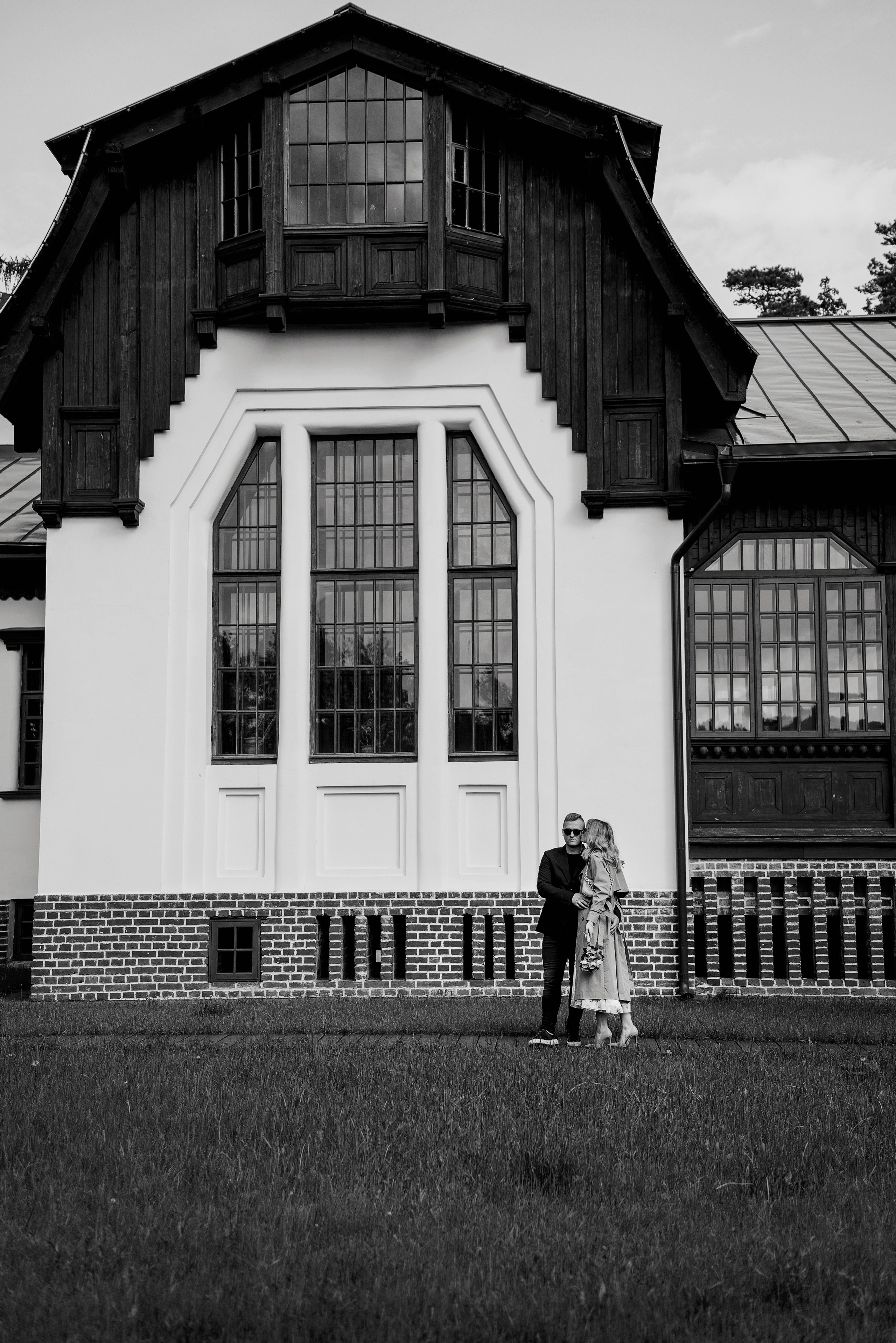 ИРИНА и НИКИТА | день для двоих. Свадебный и семейный фотограф РИТА БОЧКАРЁВА