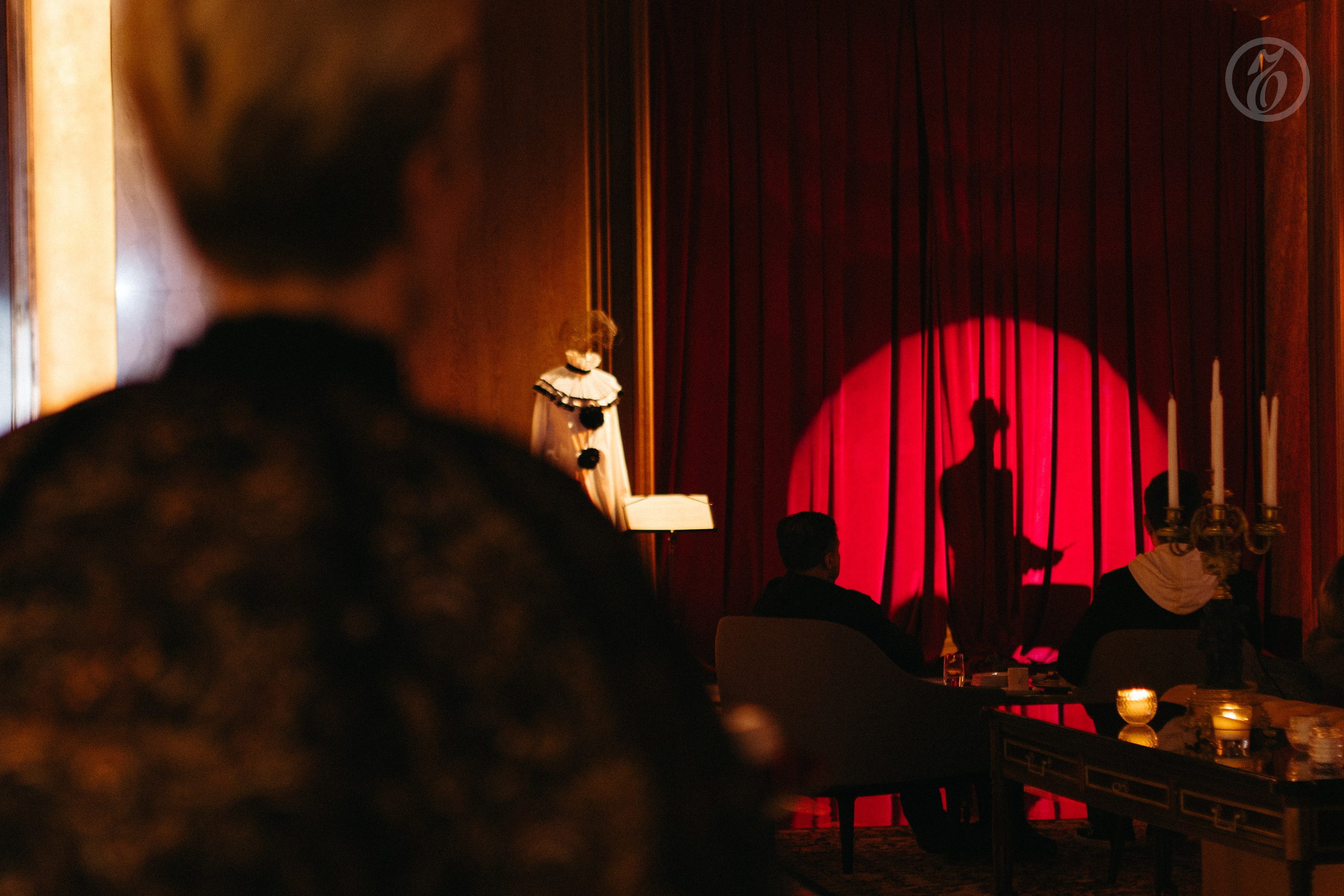 Портфолио. Портретный фотограф в Москве Елена Лукан