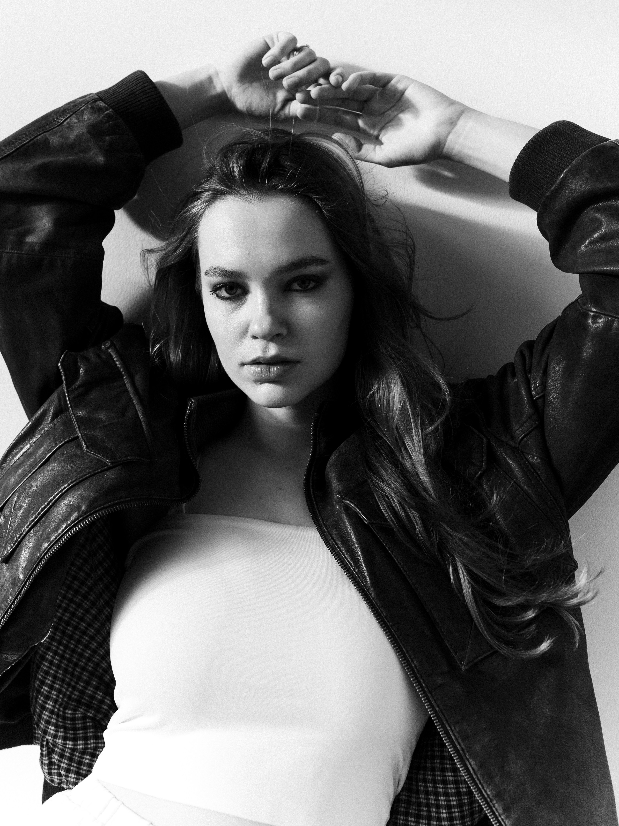 Саша. Катерина Аникеева | Фотограф | Екатеринбург