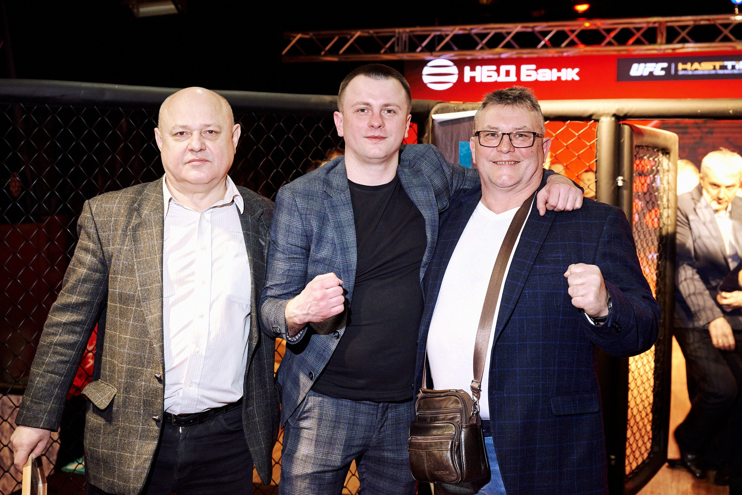 Бои. Маляревич Дмитрий свадебный фотограф