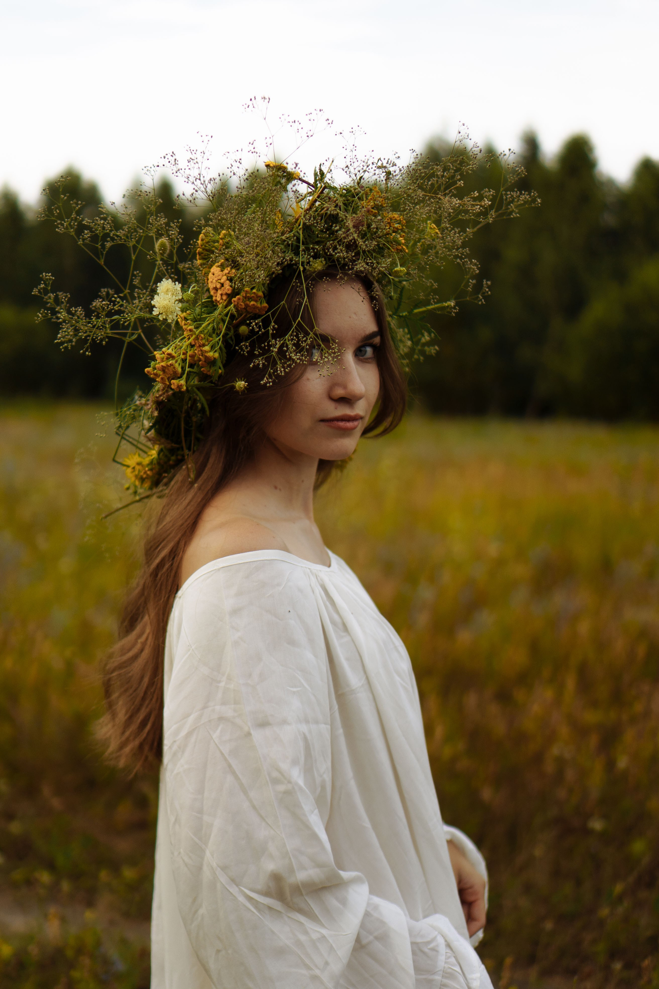 Дмитрий и Вероника. Фотограф Ульяновск Ксения Кеслер