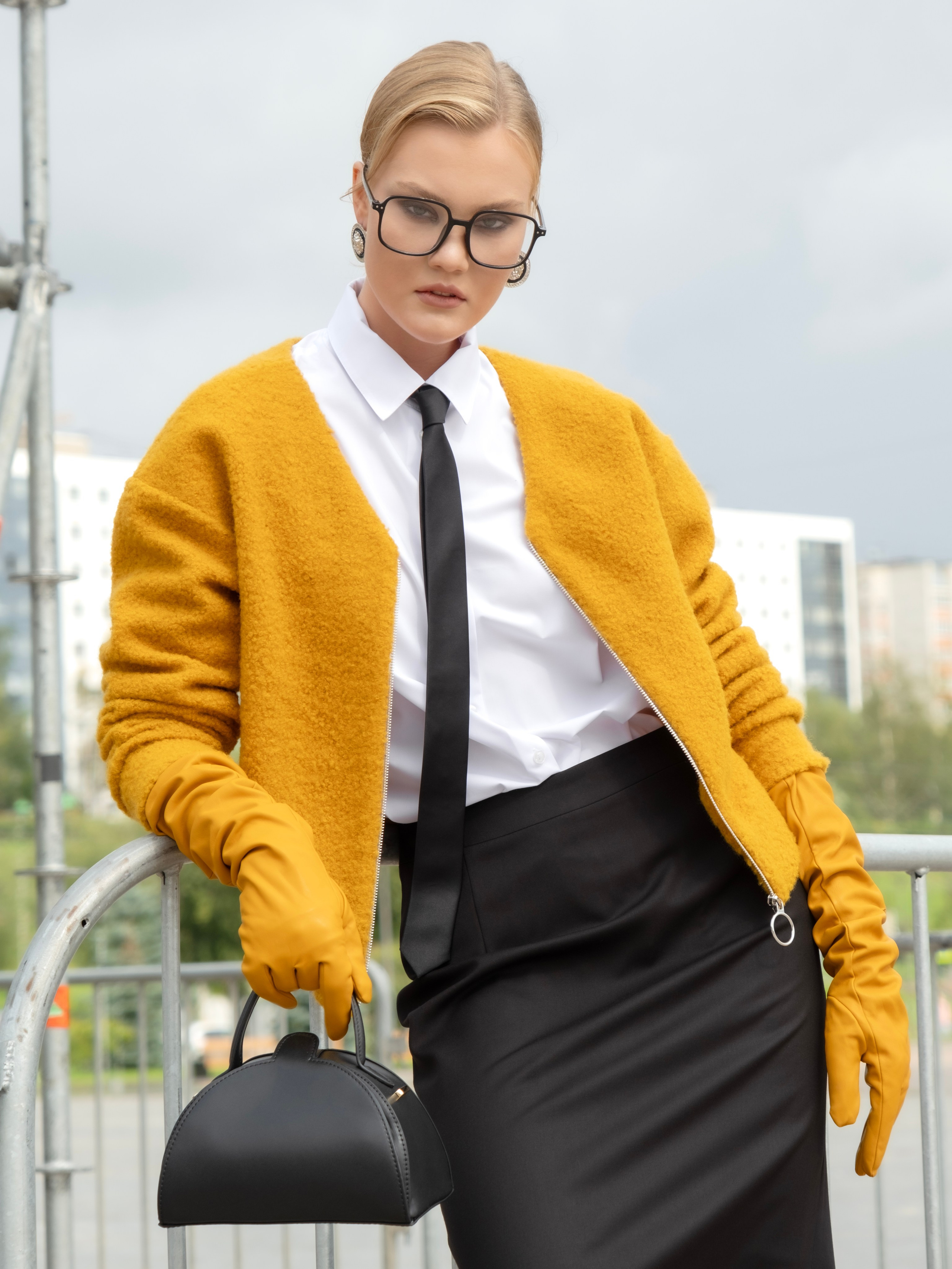 VIRELE Polina. Алина Сушенцева фотограф