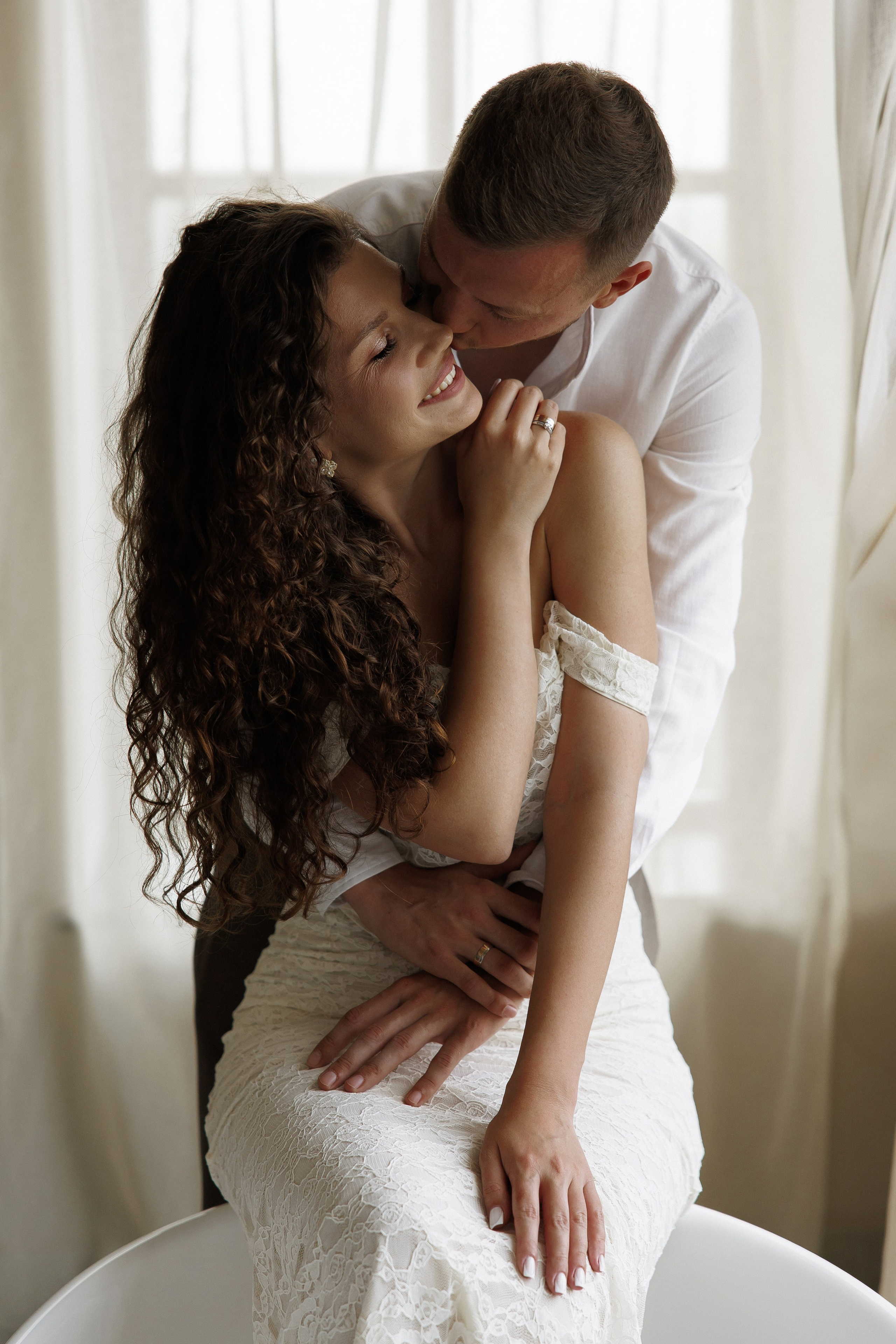 Wedding N&V. Свадебный фотограф Краснодар Юлия Ткаченко