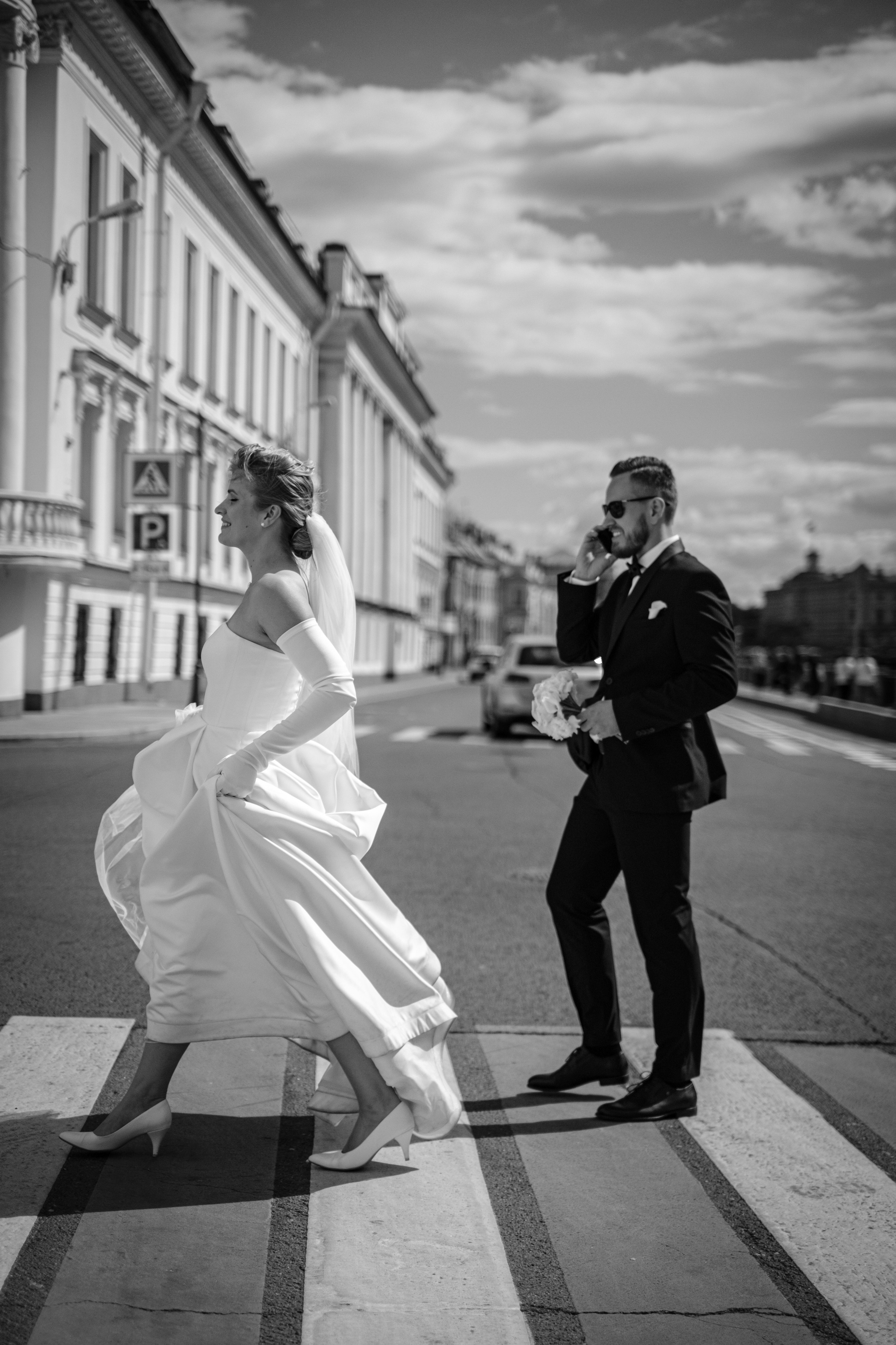 Свадебная семейная фотосессия, свадебный фотограф. Свадебный и портретный фотограф Иван в Санкт-Петербурге | Профессиональная фотосъёмка