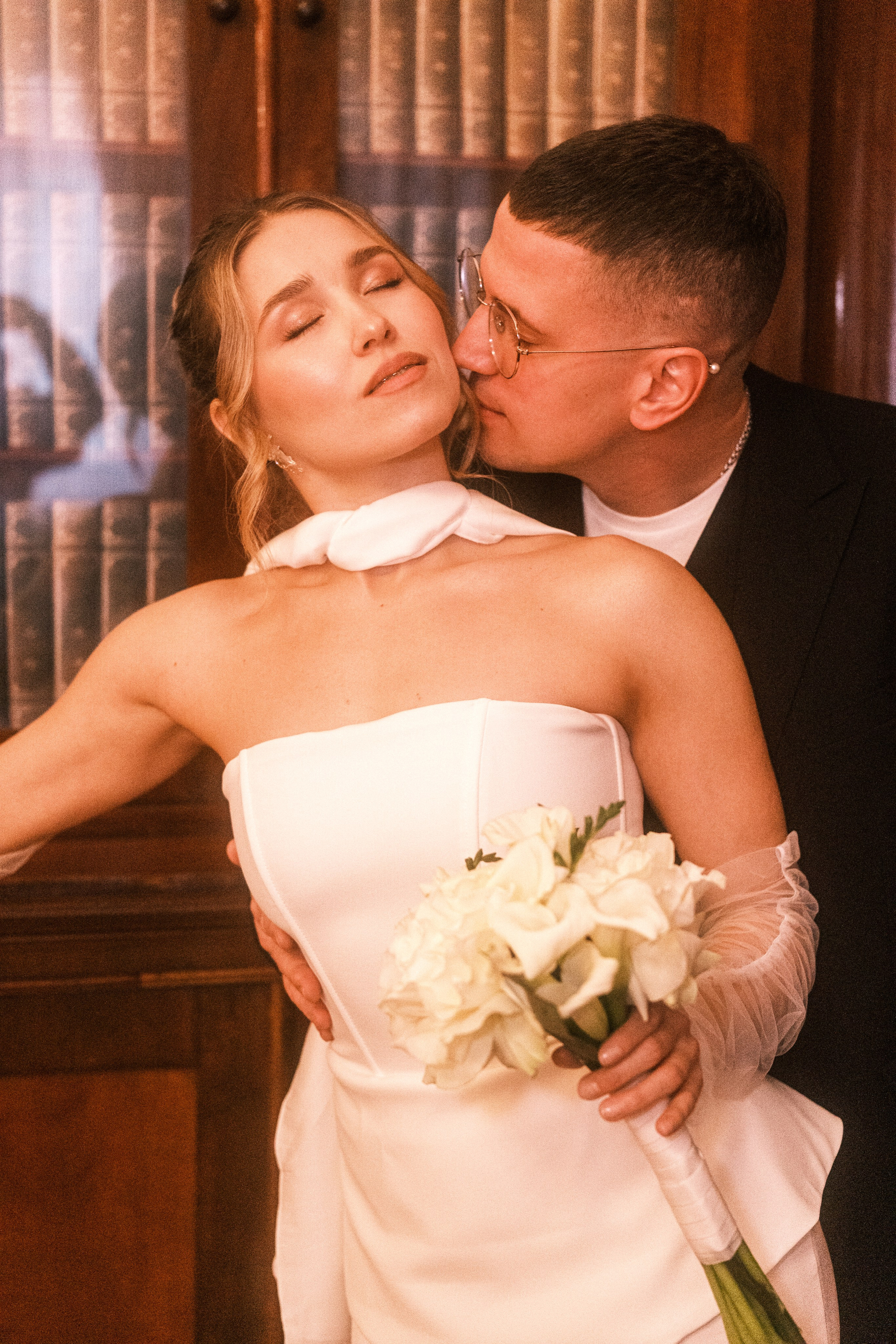 Свадебная семейная фотосессия, свадебный фотограф. Свадебный и портретный фотограф Иван в Санкт-Петербурге | Профессиональная фотосъёмка