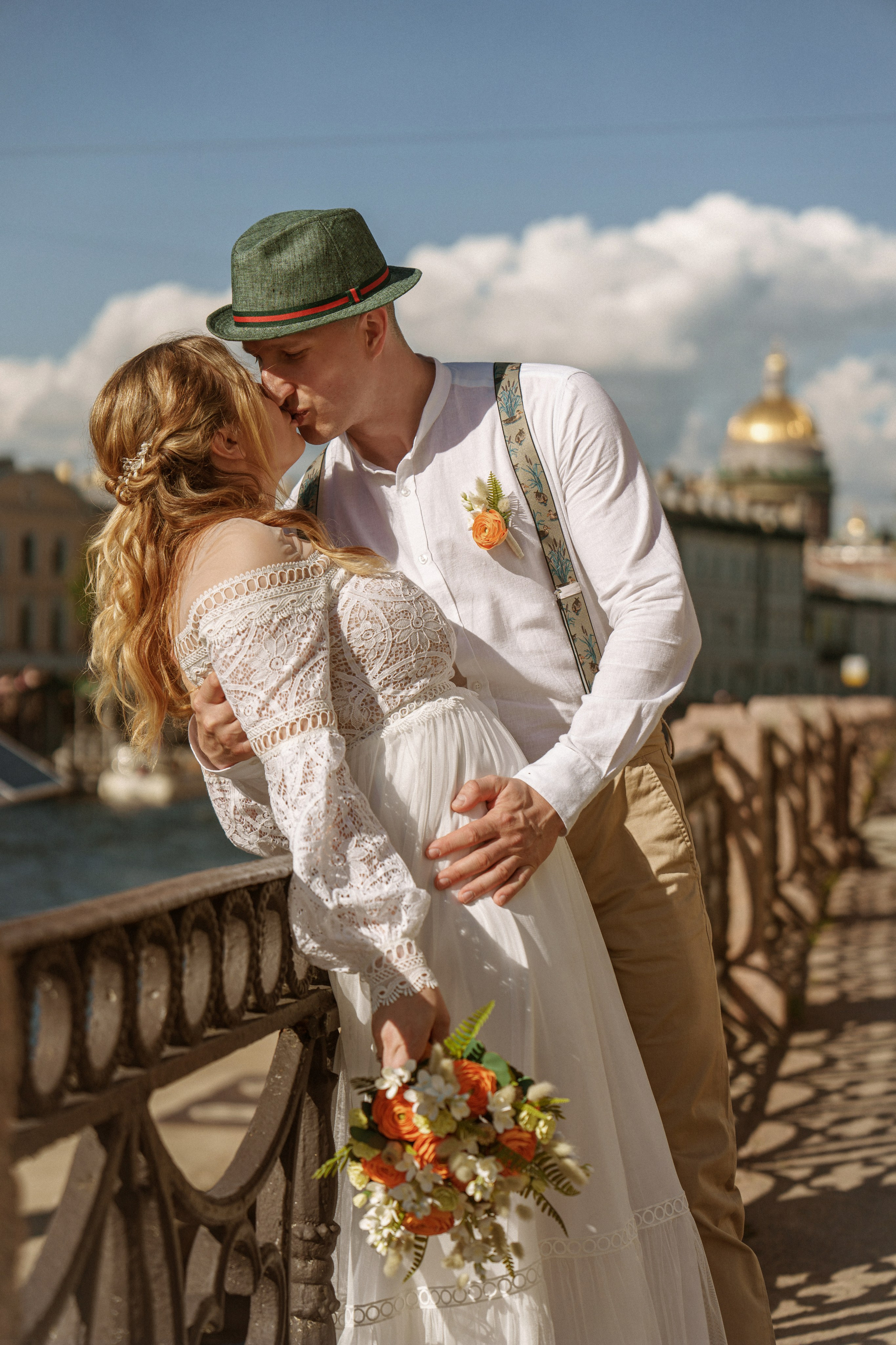 Свадебная семейная фотосессия, свадебный фотограф. Свадебный и портретный фотограф Иван в Санкт-Петербурге | Профессиональная фотосъёмка