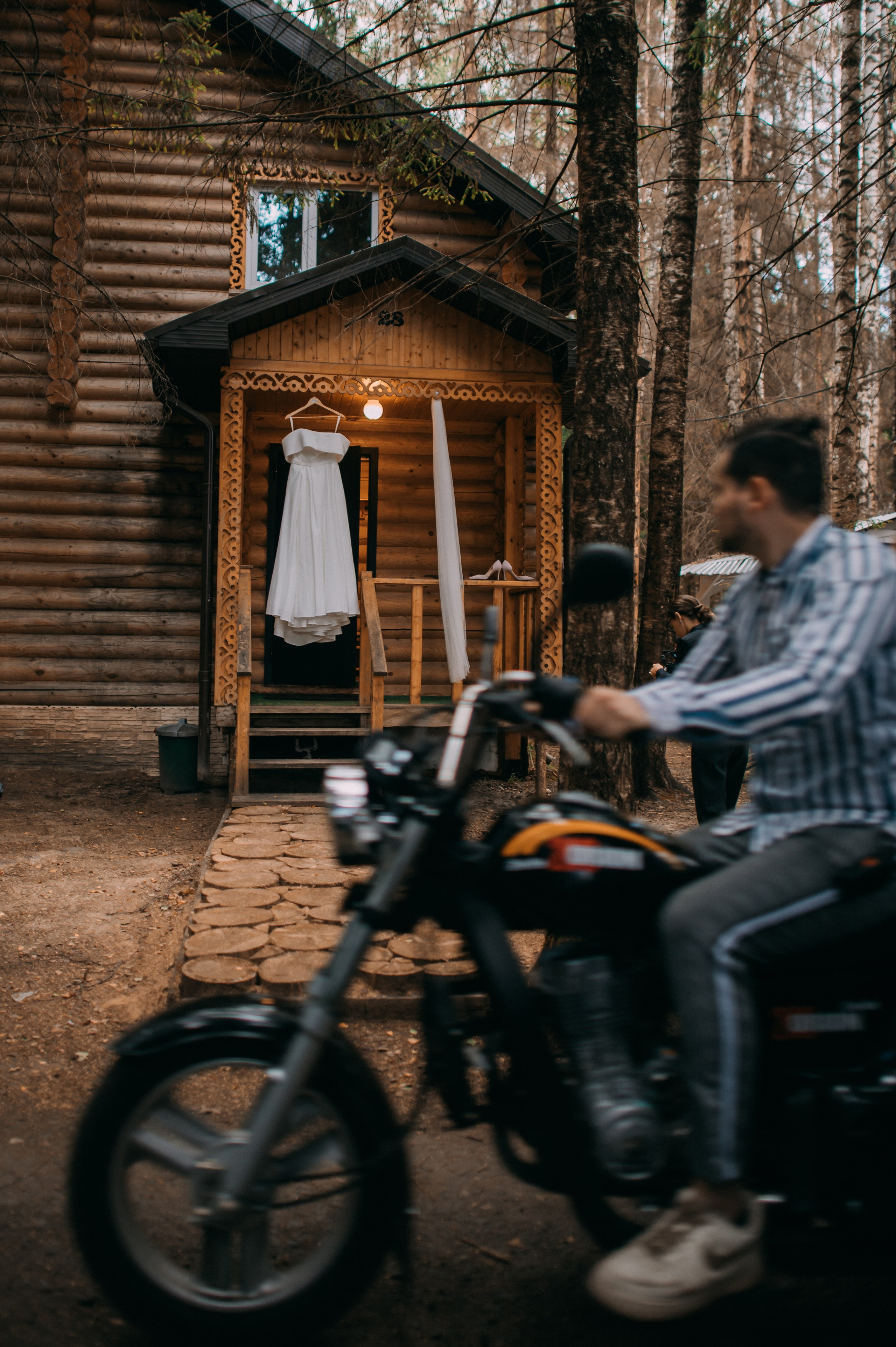 Даниил + Саша. Свадебный фотограф Волжский Волгоград Каблов Николай