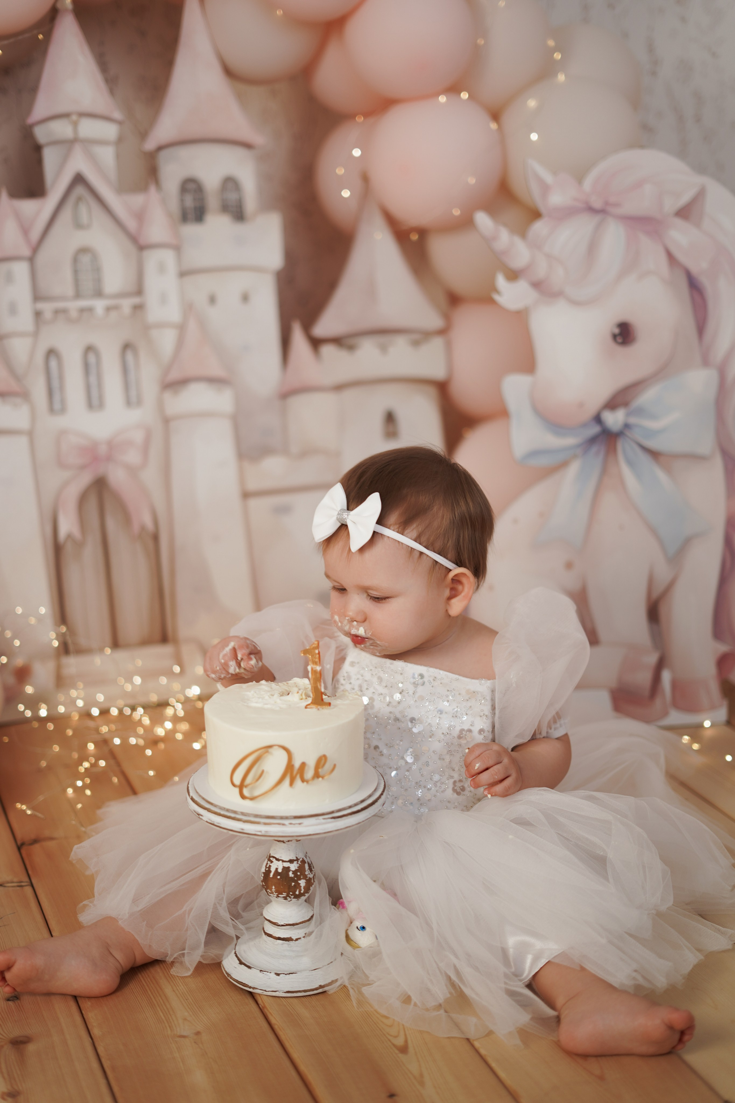 Портфолио Татьяна. Фотограф новорожденных в Ростове-на-Дону. Детский фотограф