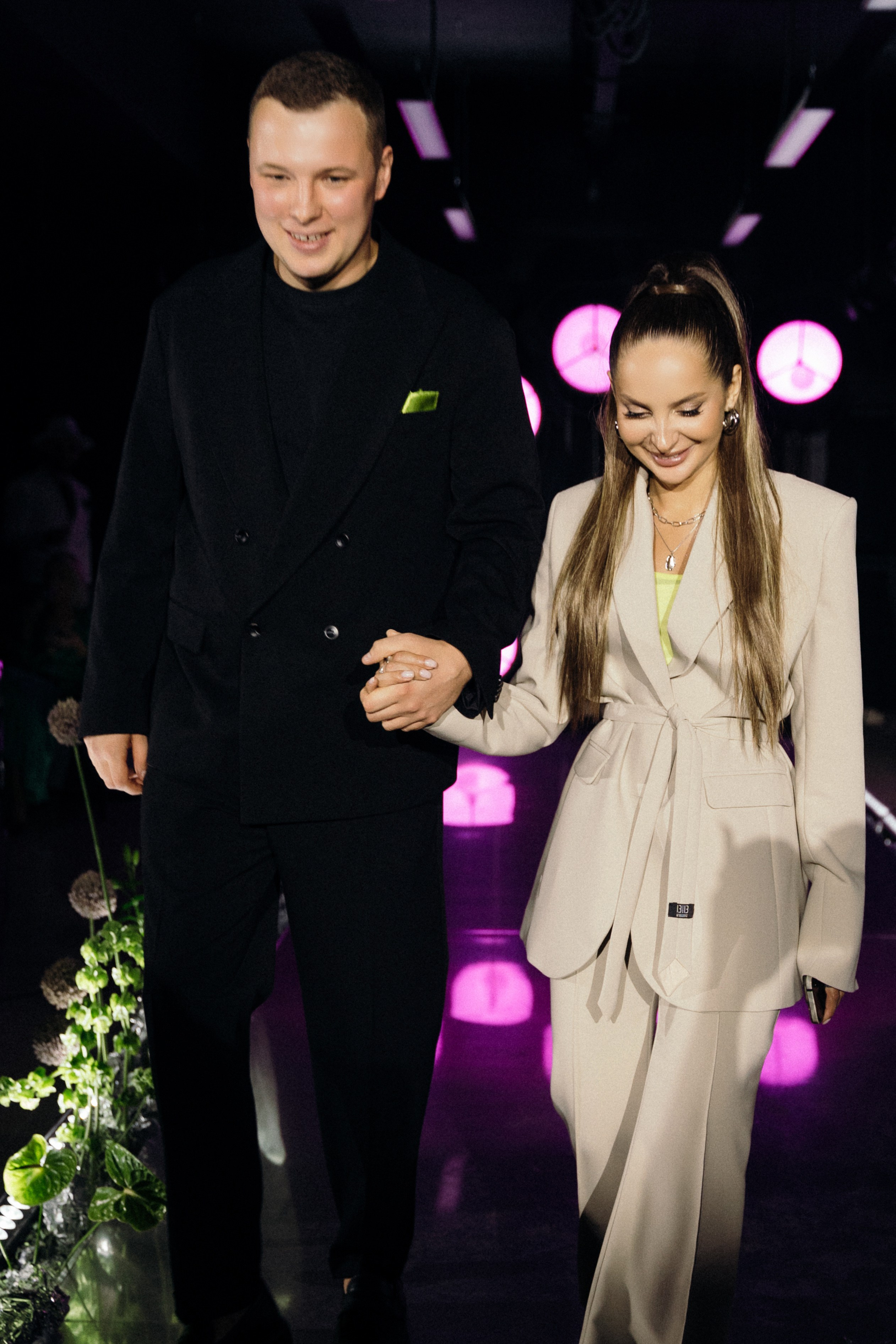 Husband открытие. Свадебный фотограф в Краснодаре и Сочи Винидиктова Екатерина