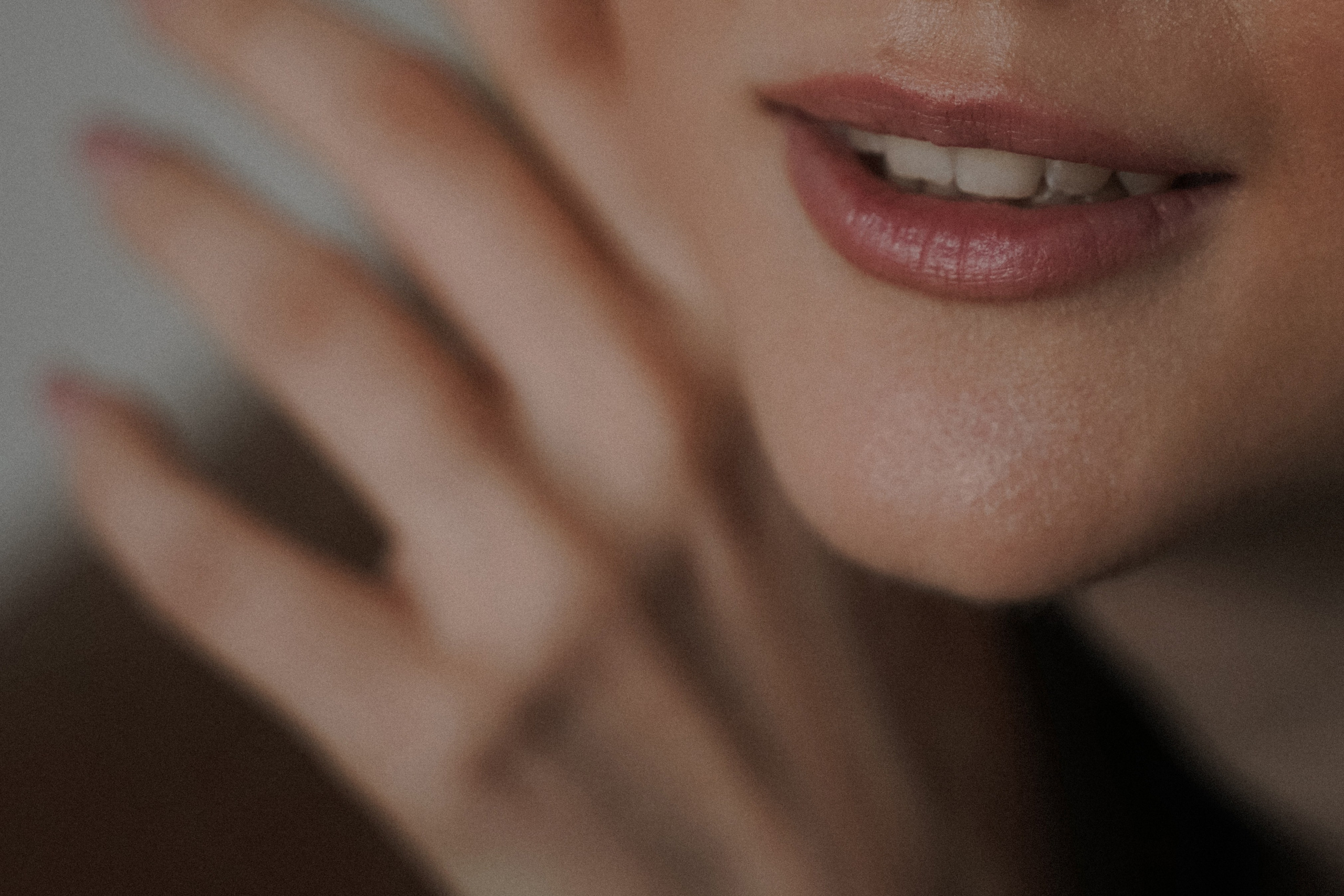 Софи. Фотограф в Москве Наталия Варакина