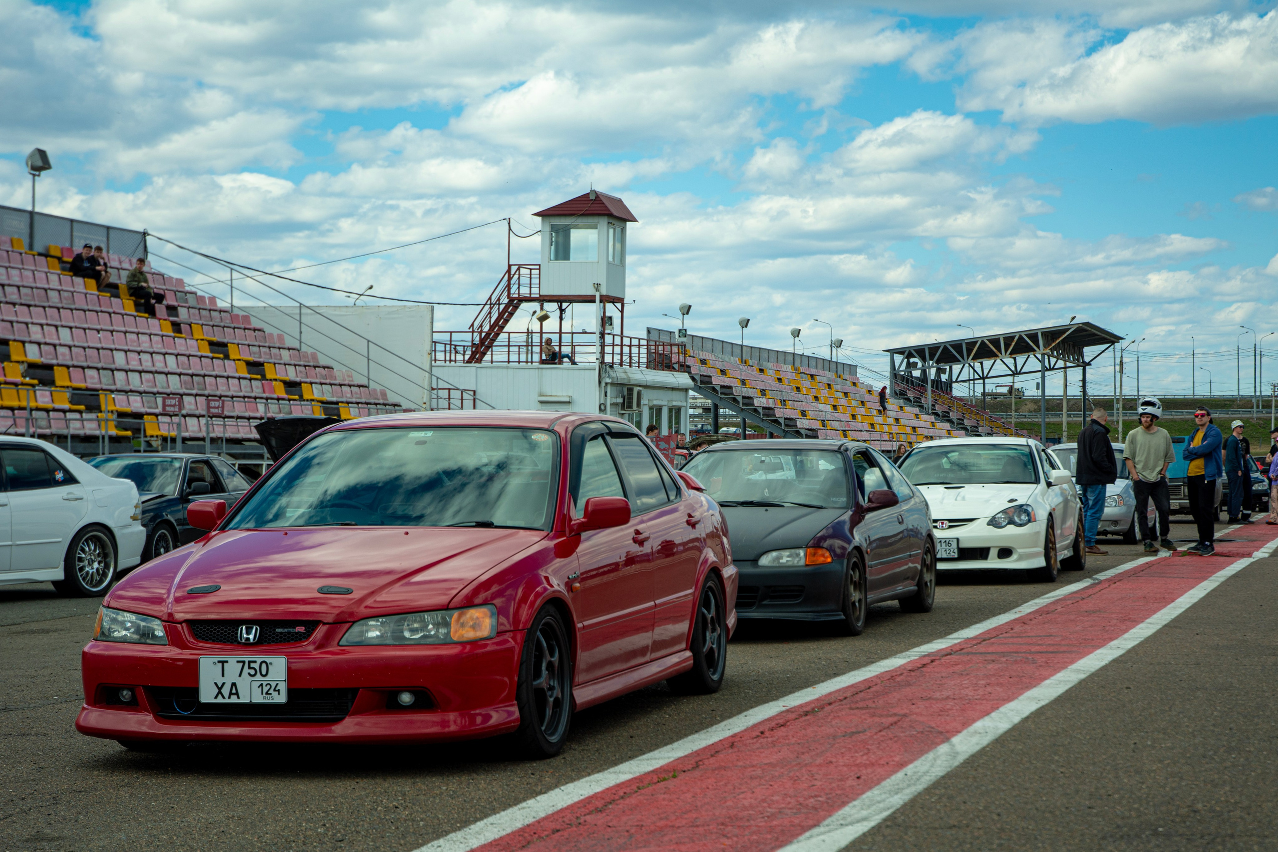 Прочее. Автомобильные фотографии и рисунки в Санкт-Петербурги Пашков Дмитрий
