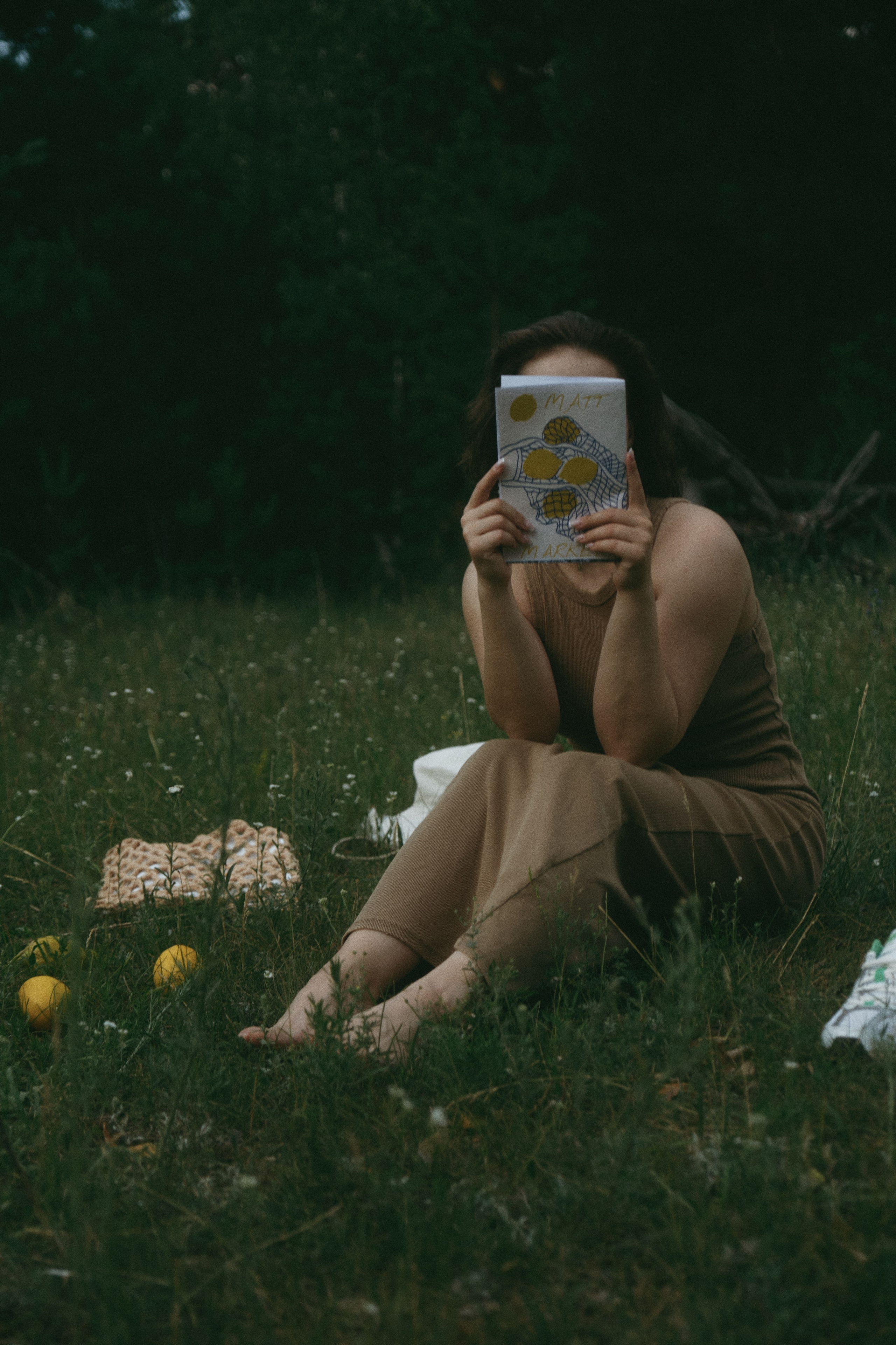 SLepnI. Сайт фотографа в Саратове