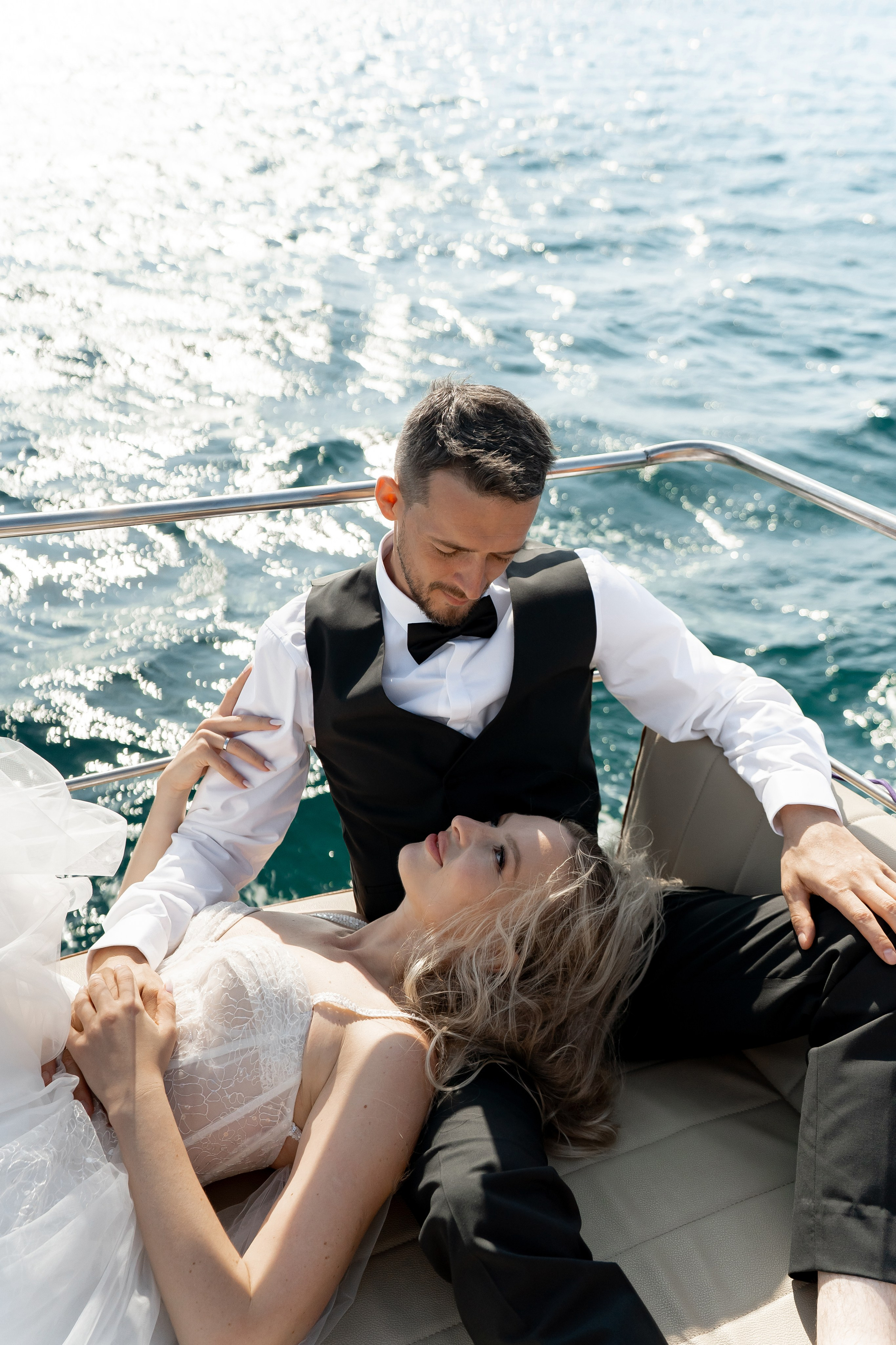 Артём и Евгения. Карпенко Марина свадебный и семейный фотограф Анапа, Краснодар, Геленджик, Сочи, Темрюк