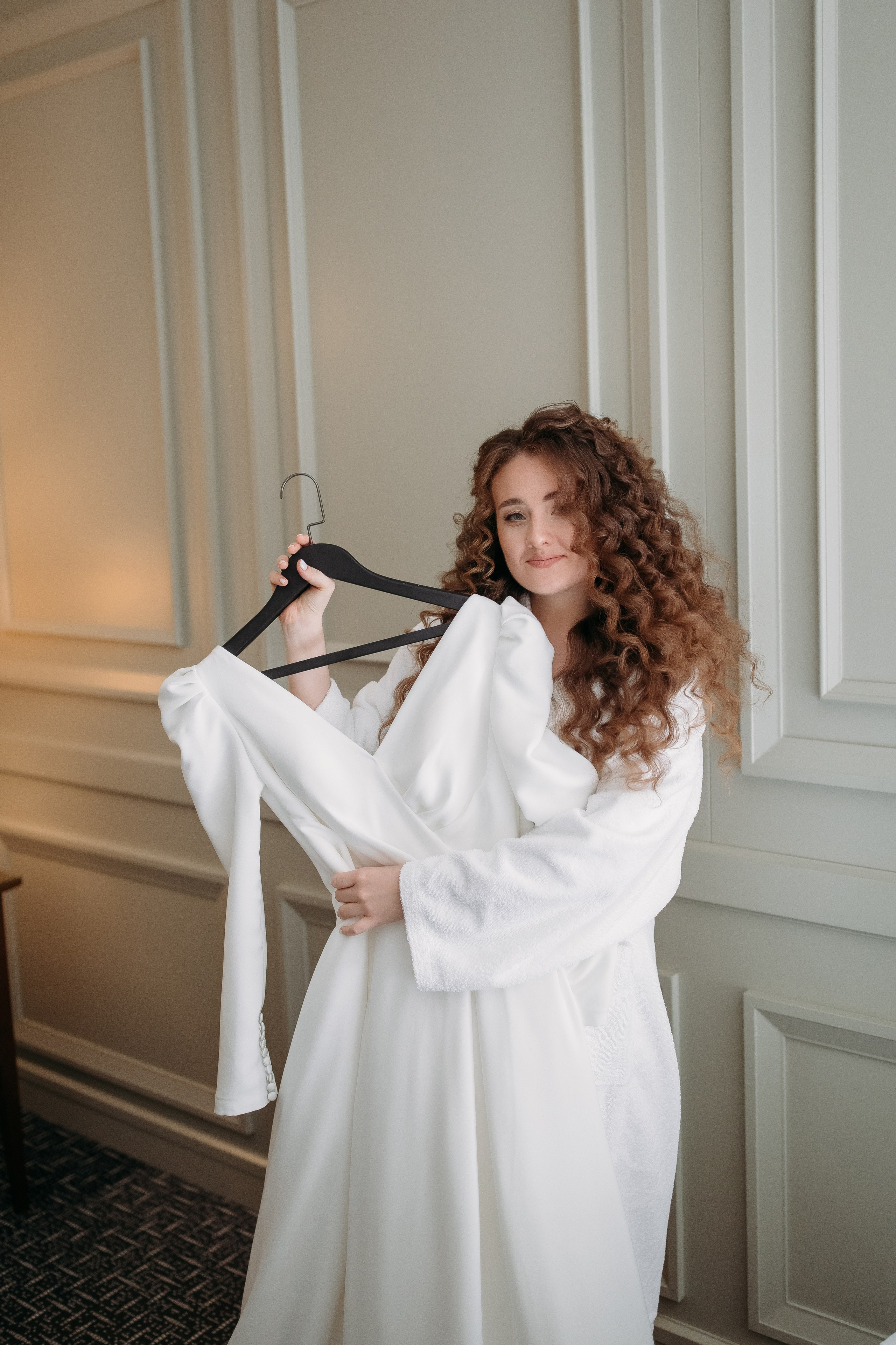 Витя и Ирочка. Свадебный и семейный фотограф Сасина Элина г.Хабаровск