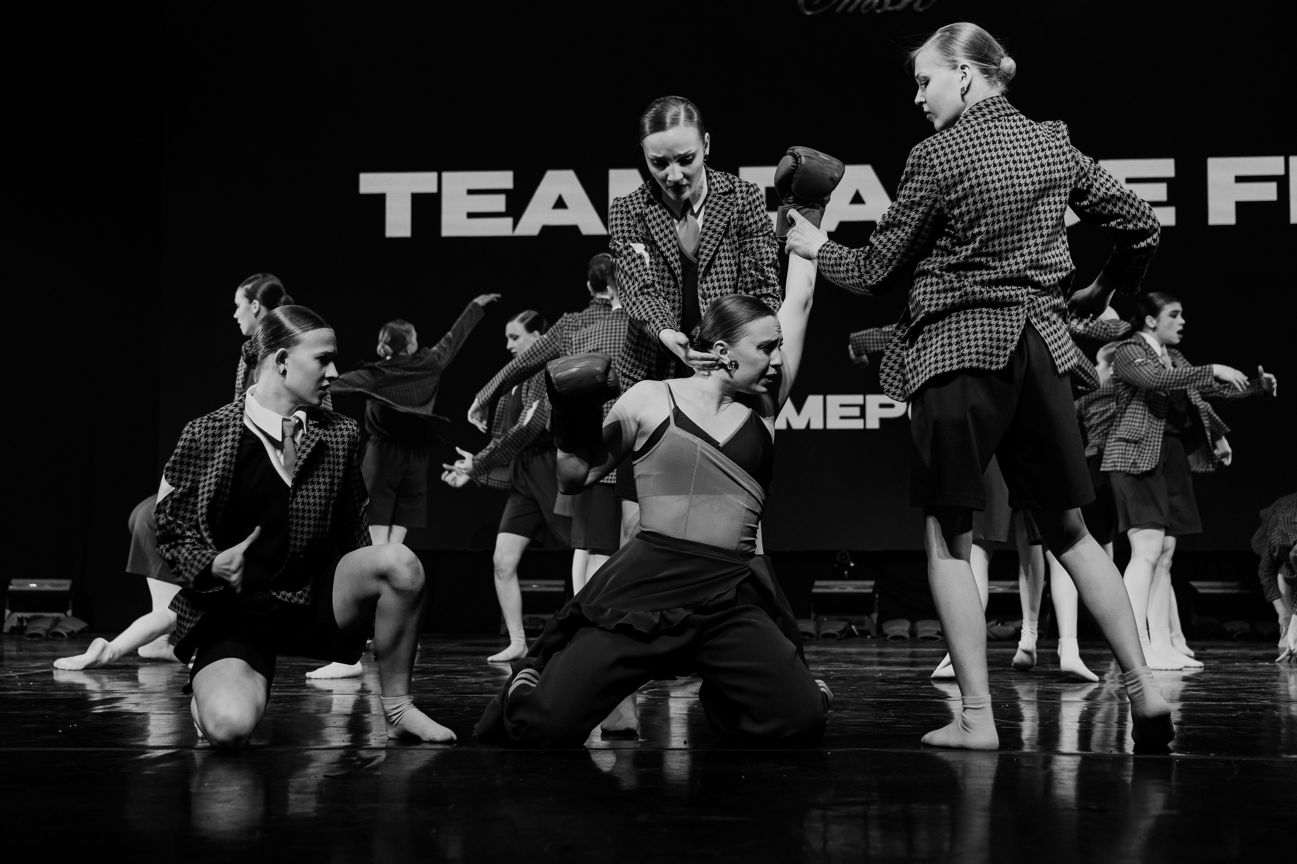 BEST CHAMP OMSK. Свадебный и репортажный фотограф в Омске. Червоткин Никита