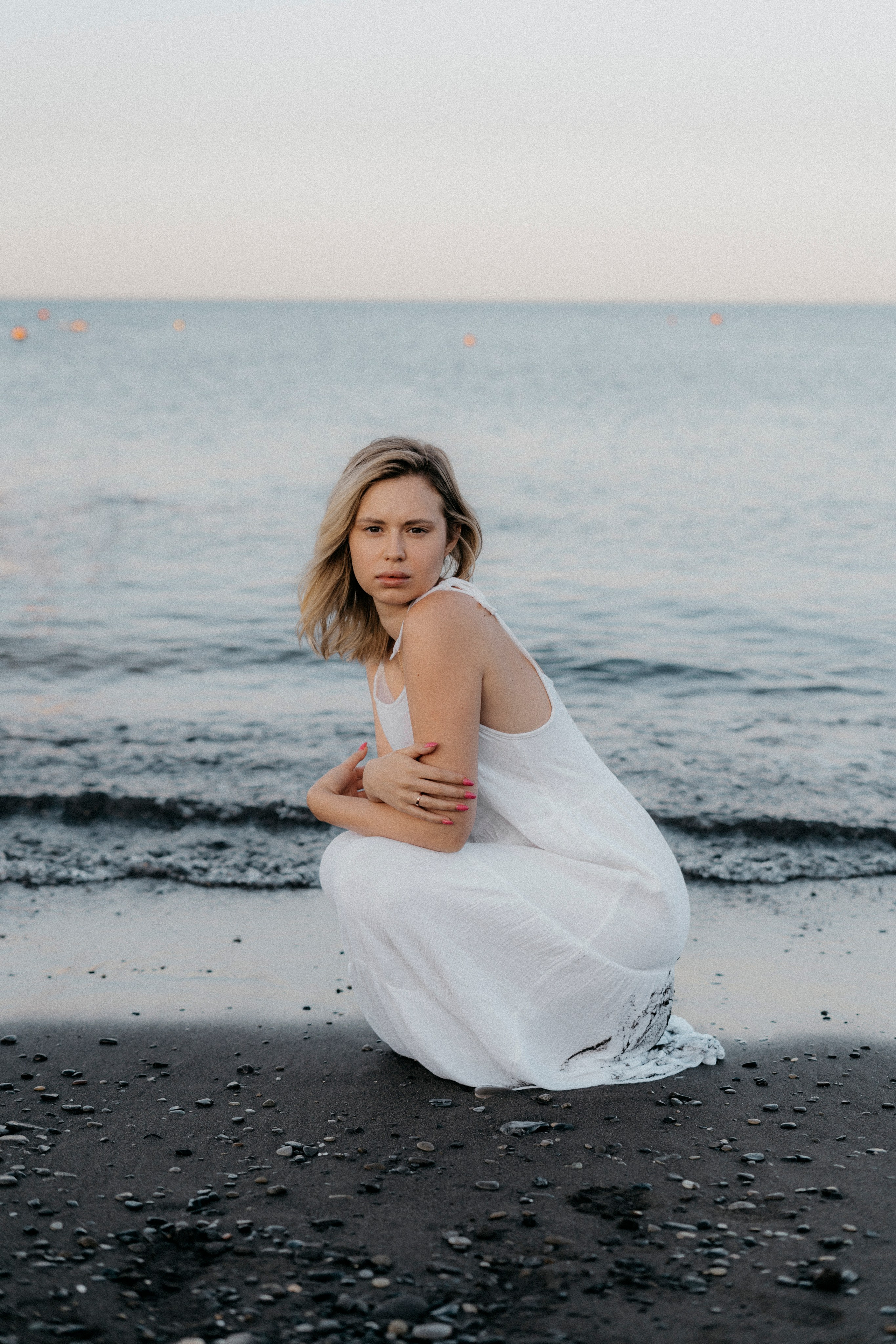 Ривьера. Фотограф Крым, Севастополь