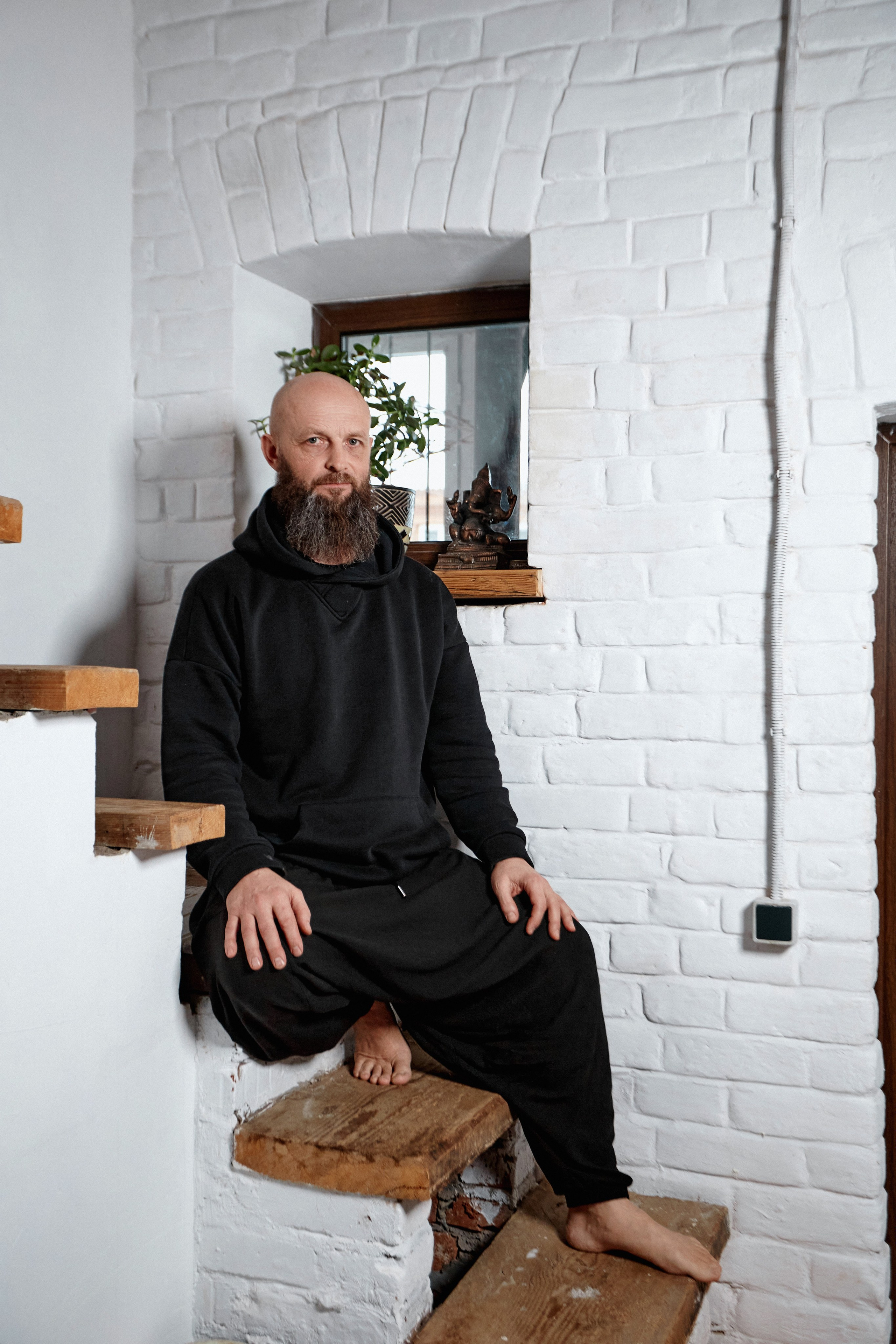 ОБРАЗ ЖИЗНИ. DENISOV ART (фото, видео, дизайн) САМАРА