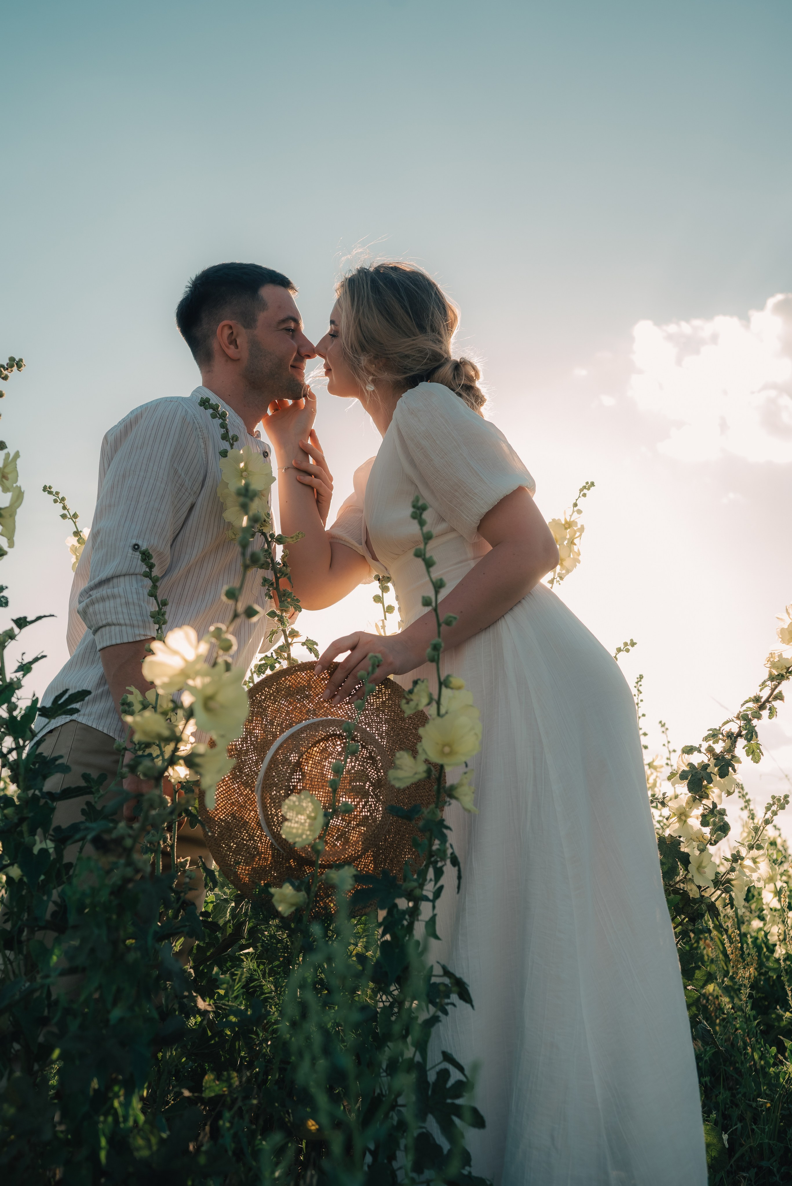 Путешествие на велосипеде. Семейный фотограф Ростов-на-Дону Татьяна Соколова