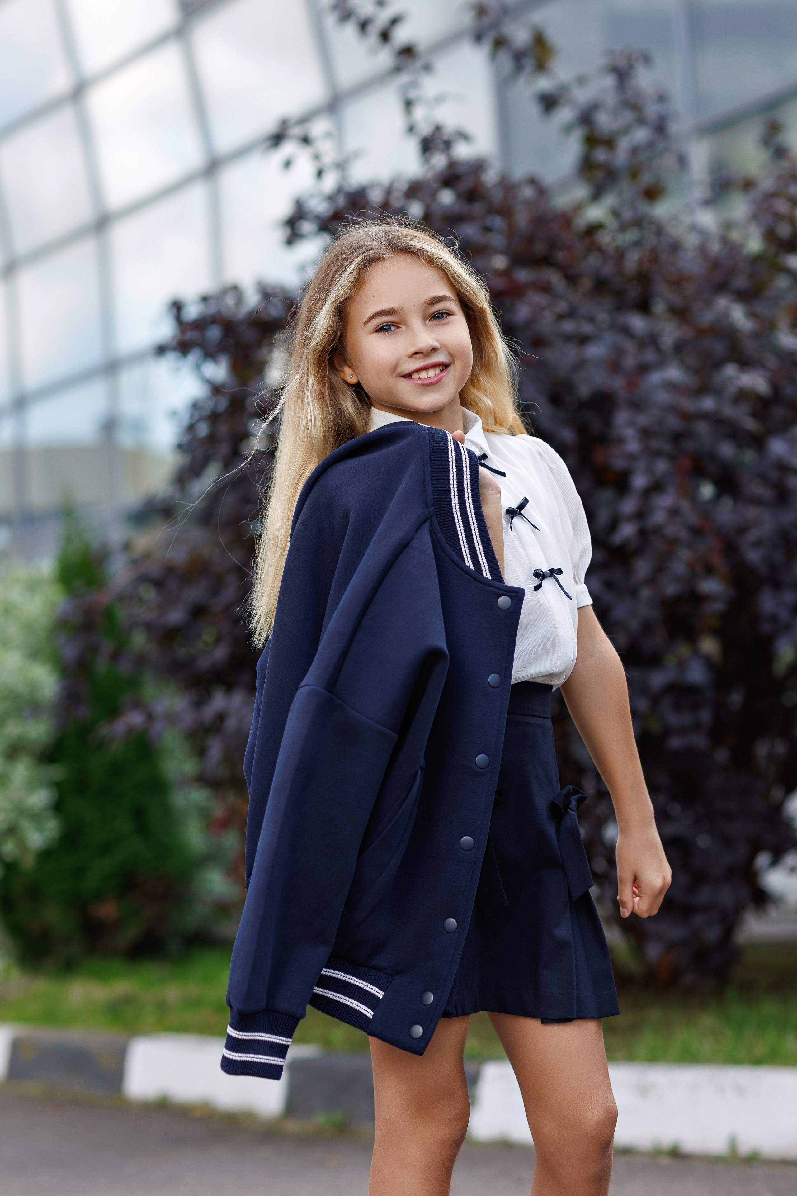 НАЧАЛЬНАЯ ШКОЛА. Выпускные альбомы, школьные фотографии, детский сад, Москва и Московская область