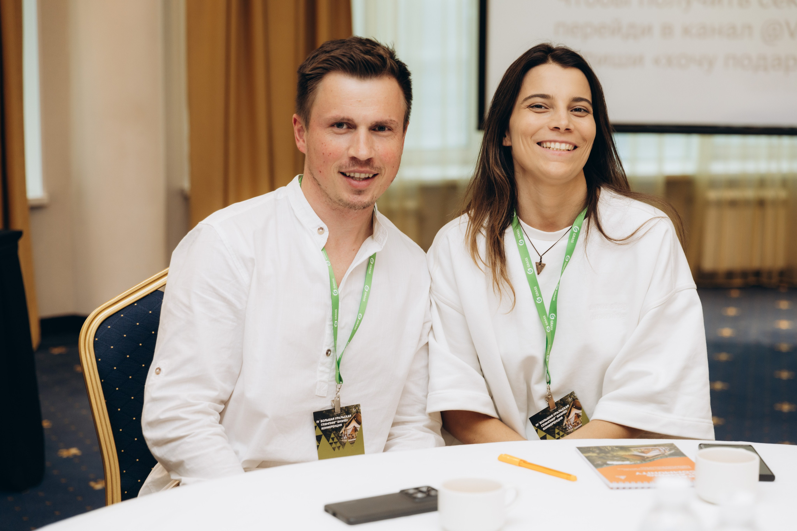 Репортажные съемки. Мария Пырина | Фотограф Екатеринбург