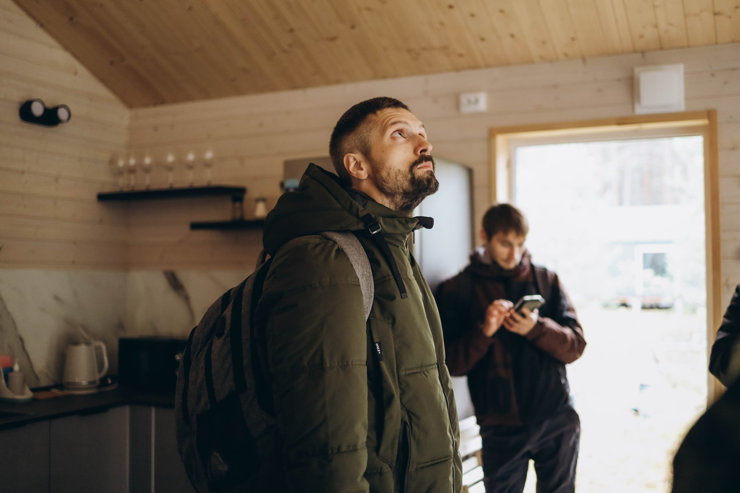 Репортажные съемки. Мария Пырина | Фотограф Екатеринбург