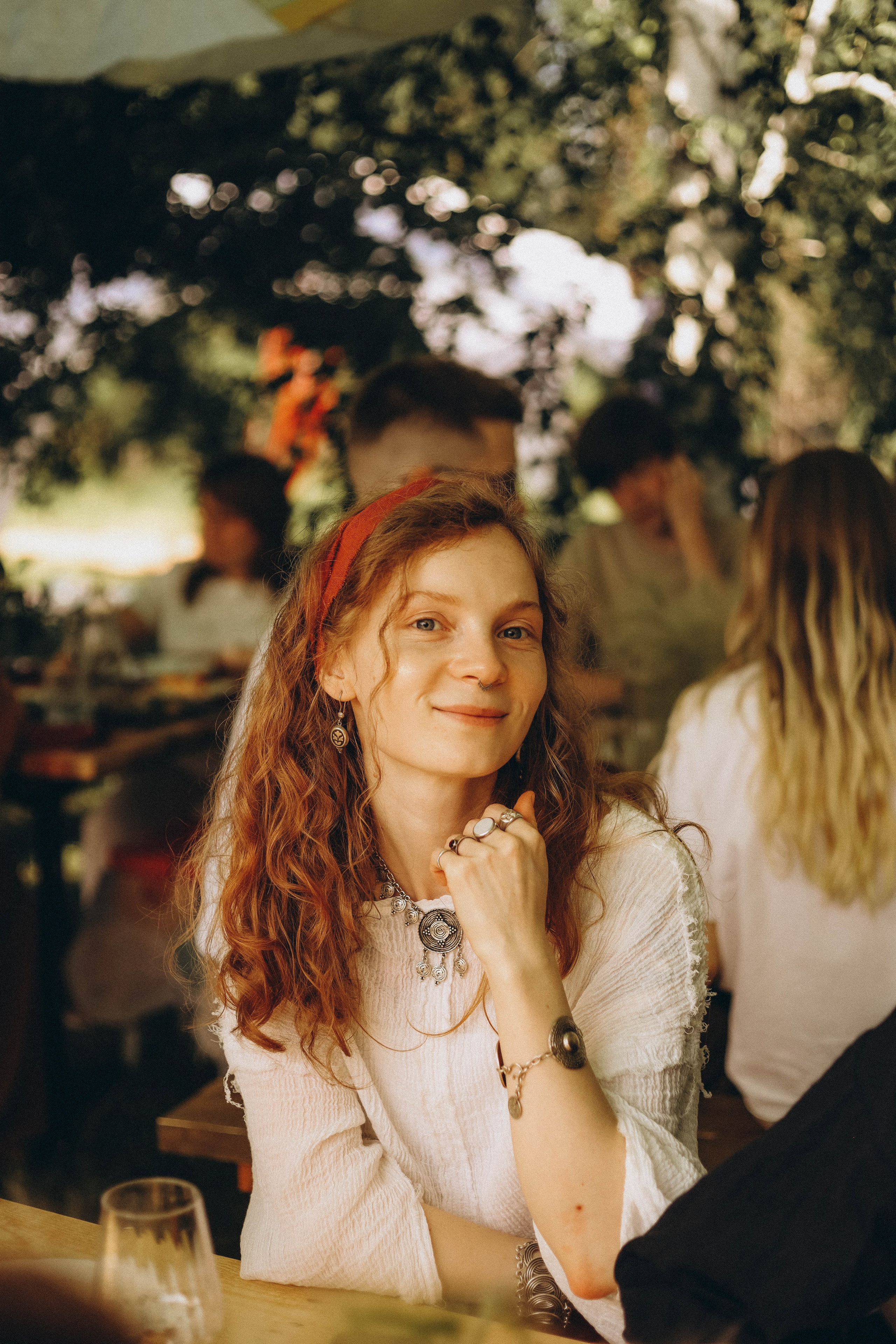 Репортажные съемки. Мария Пырина | Фотограф Екатеринбург