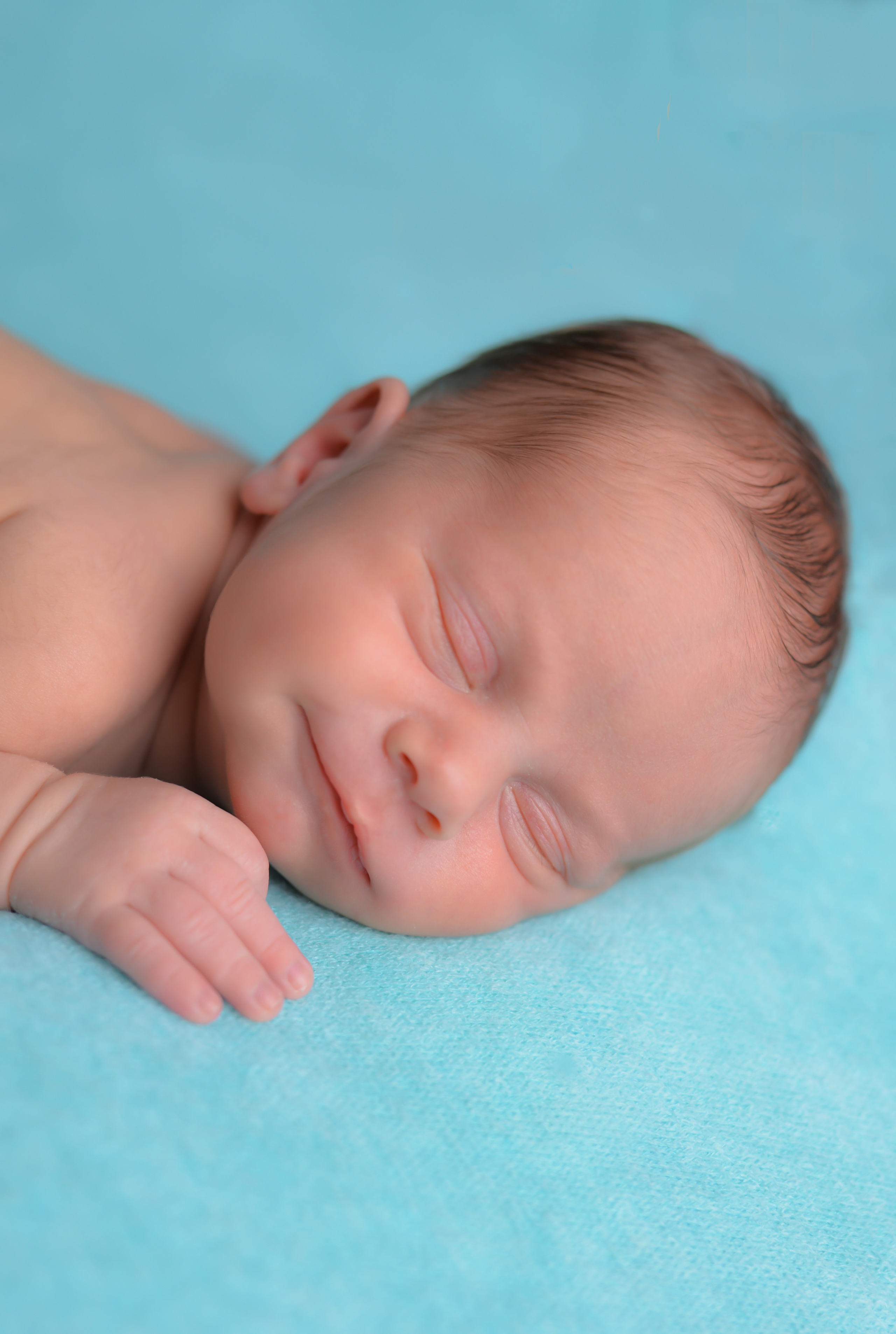 Новорожденные. Детский и семейный фотограф Дарья Плеханова г Тверь