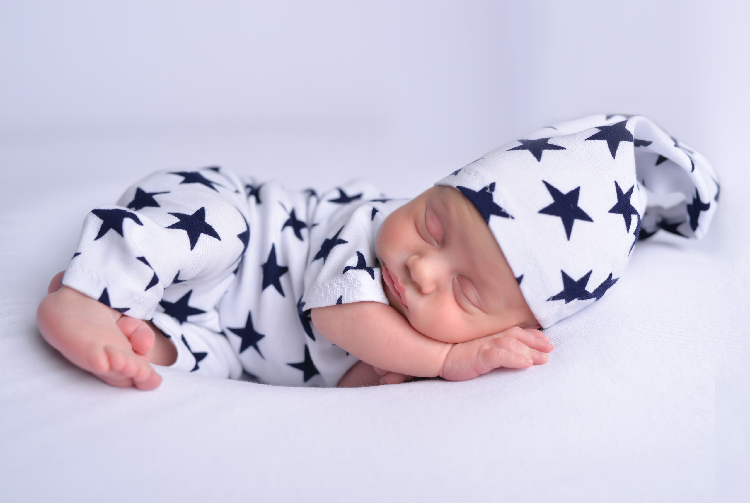 Отзывы. Детский и семейный фотограф Дарья Плеханова г Тверь