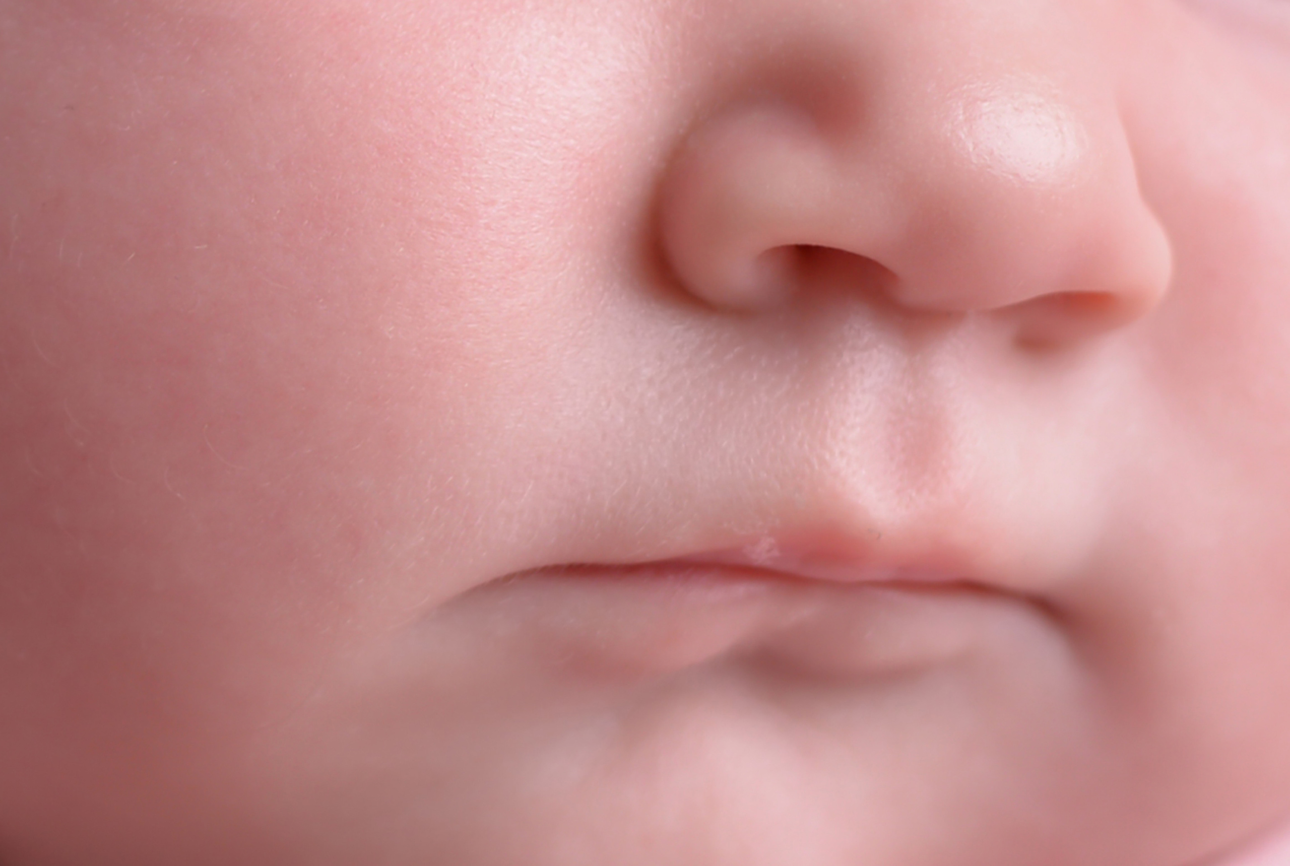 Анонсы съемок. Детский и семейный фотограф Дарья Плеханова г Тверь