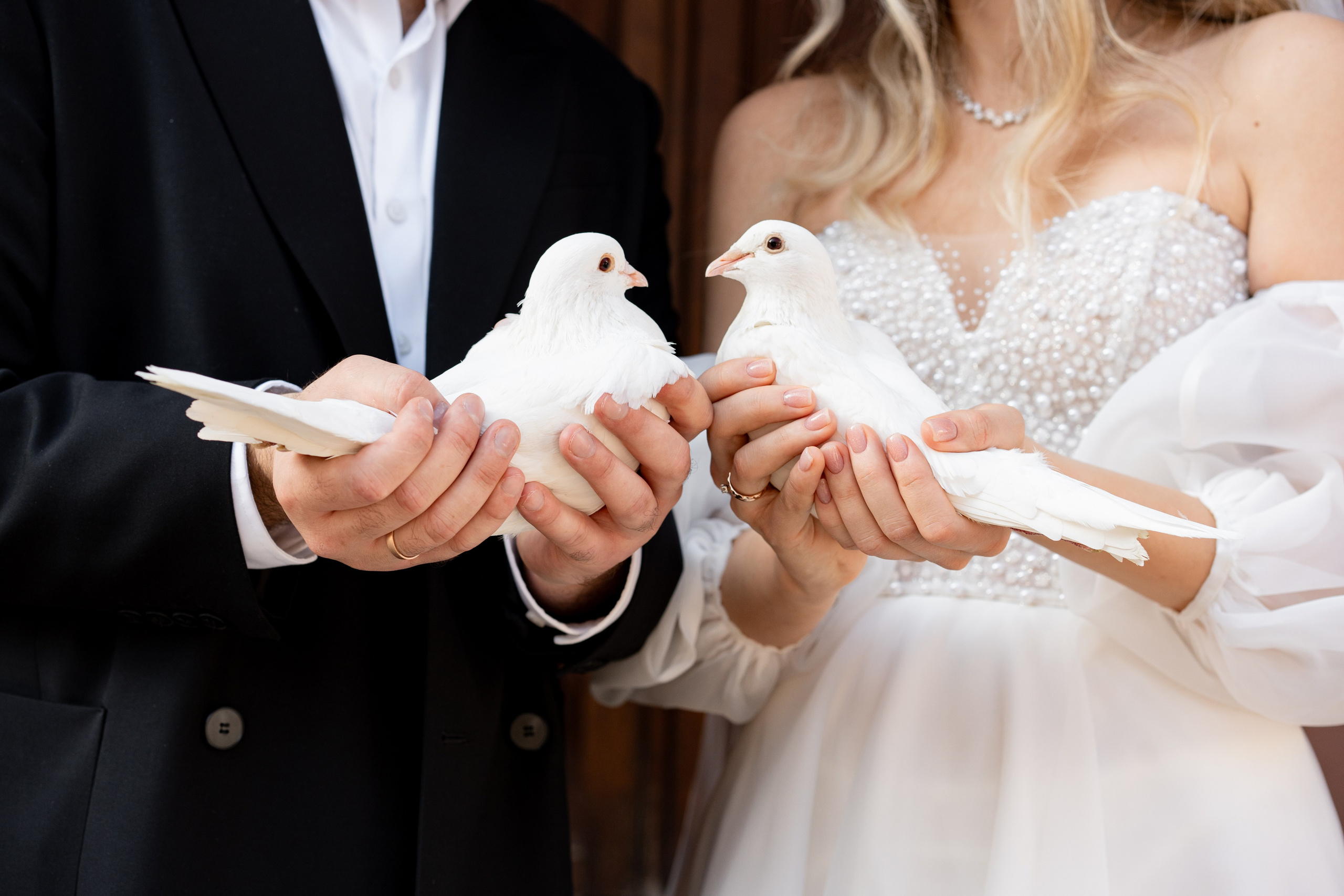 Анастасия & Дмитрий. Фотограф Москва. Базанова Анастасия