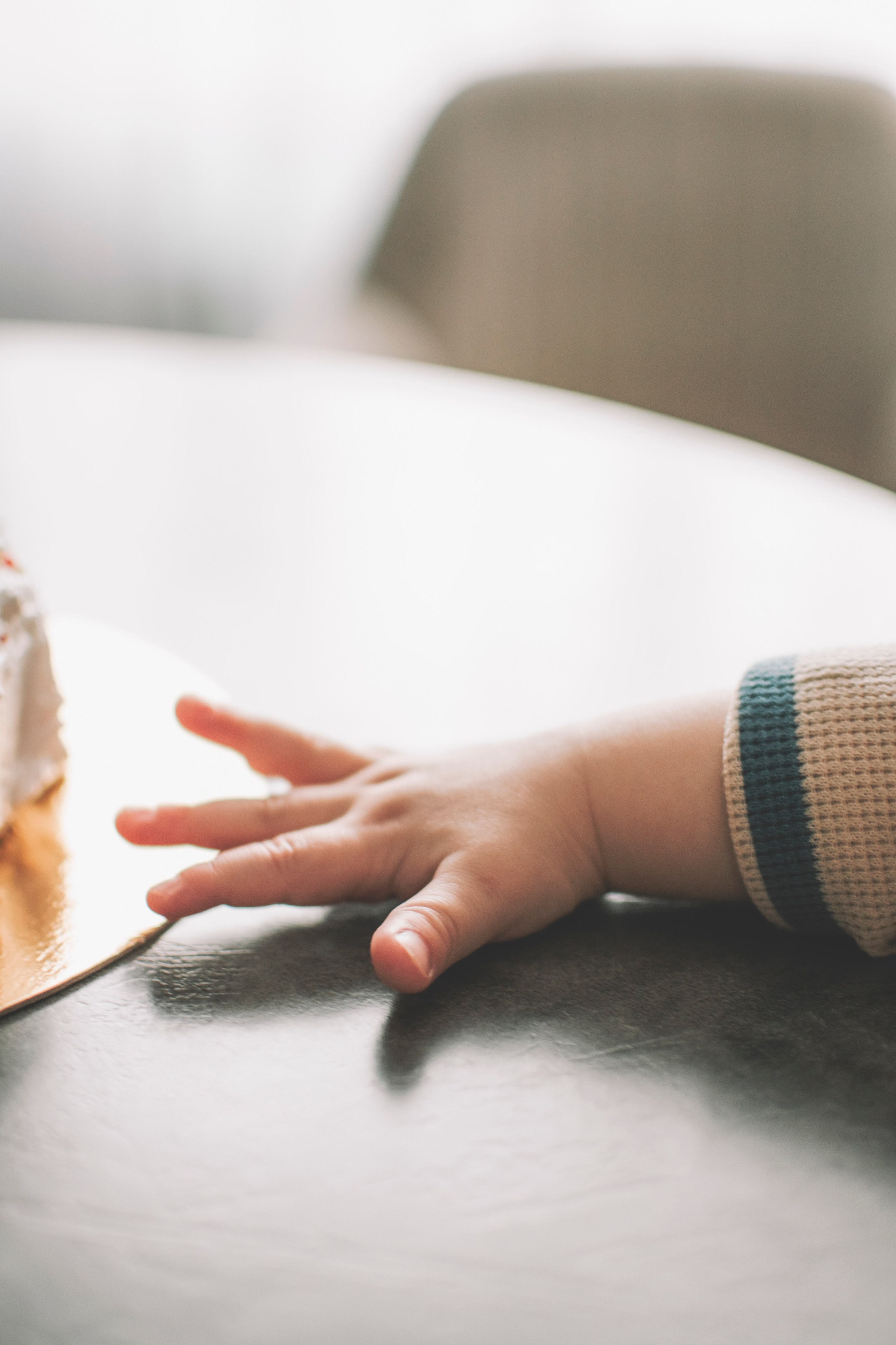 Годовасие в кругу семьи. Семейный и свадебный фотограф Губкинский и Ставрополь
