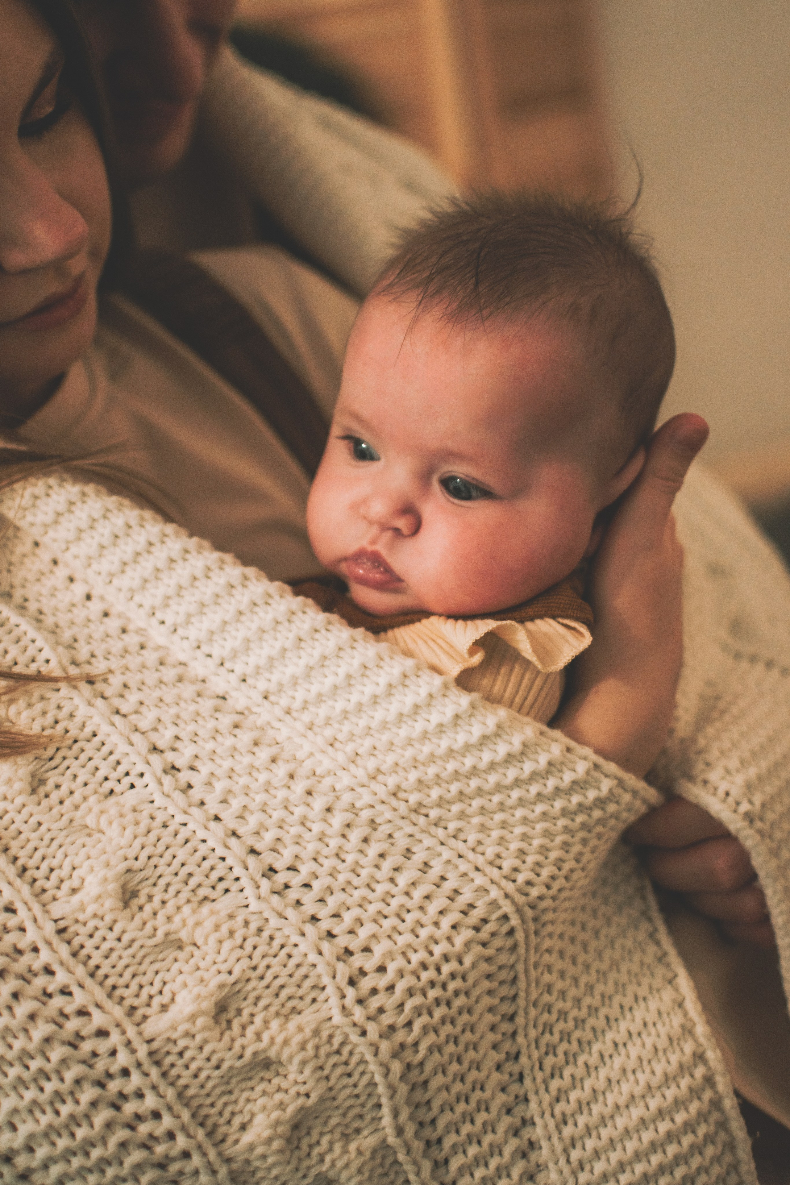 Семейная фотоистория. Семейный и свадебный фотограф Губкинский и Ставрополь