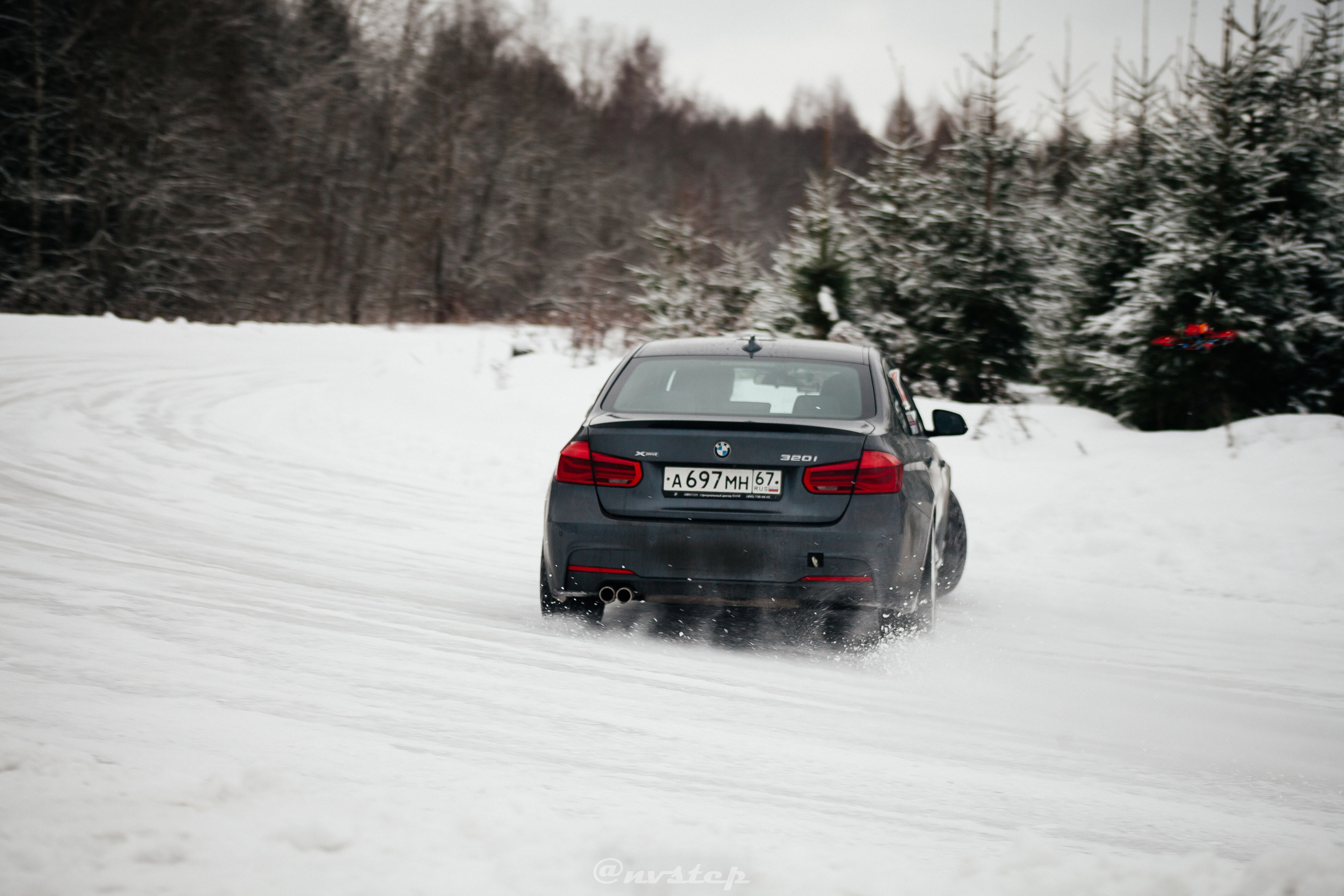 RSE Тропикана 2023. Мультижанровый фотограф в Москве Наталия Степанова