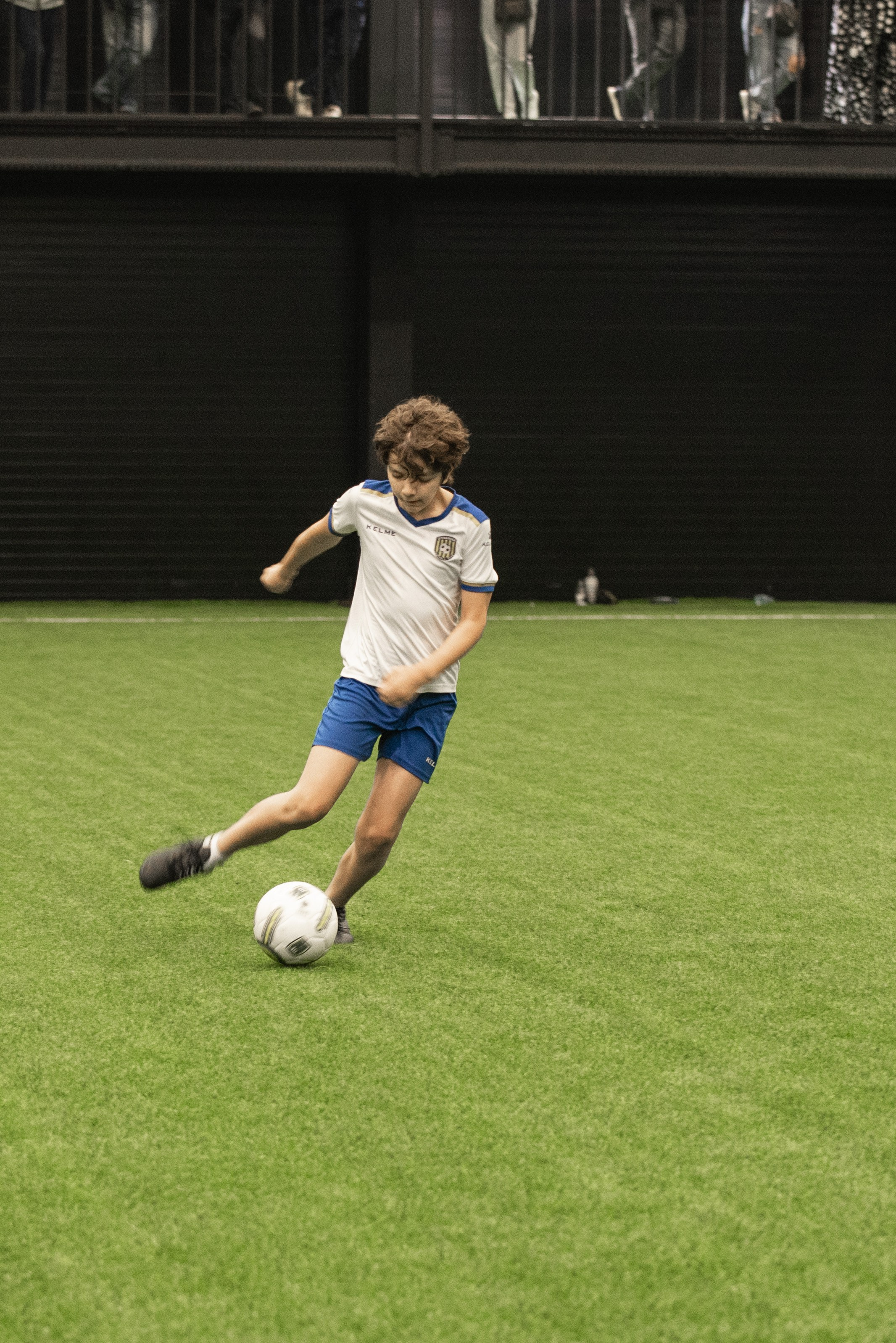Турнир ФК Динамика. Женский и семейный фотограф в Москве, Железнодорожном Анастасия Кинёва
