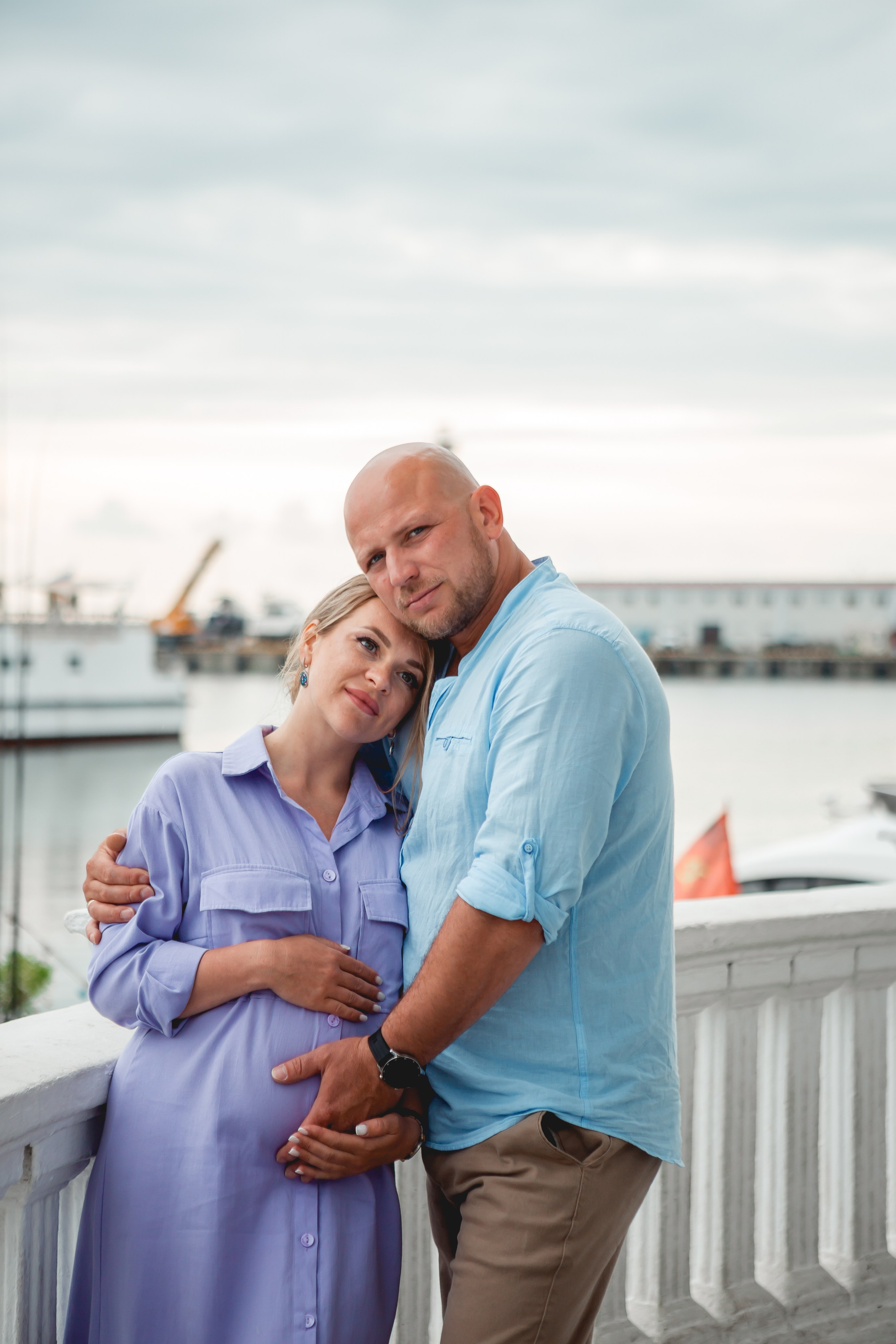 Мой первый мир. Семейный и свадебный фотограф Сочи Адлер Сириус Красная поляна