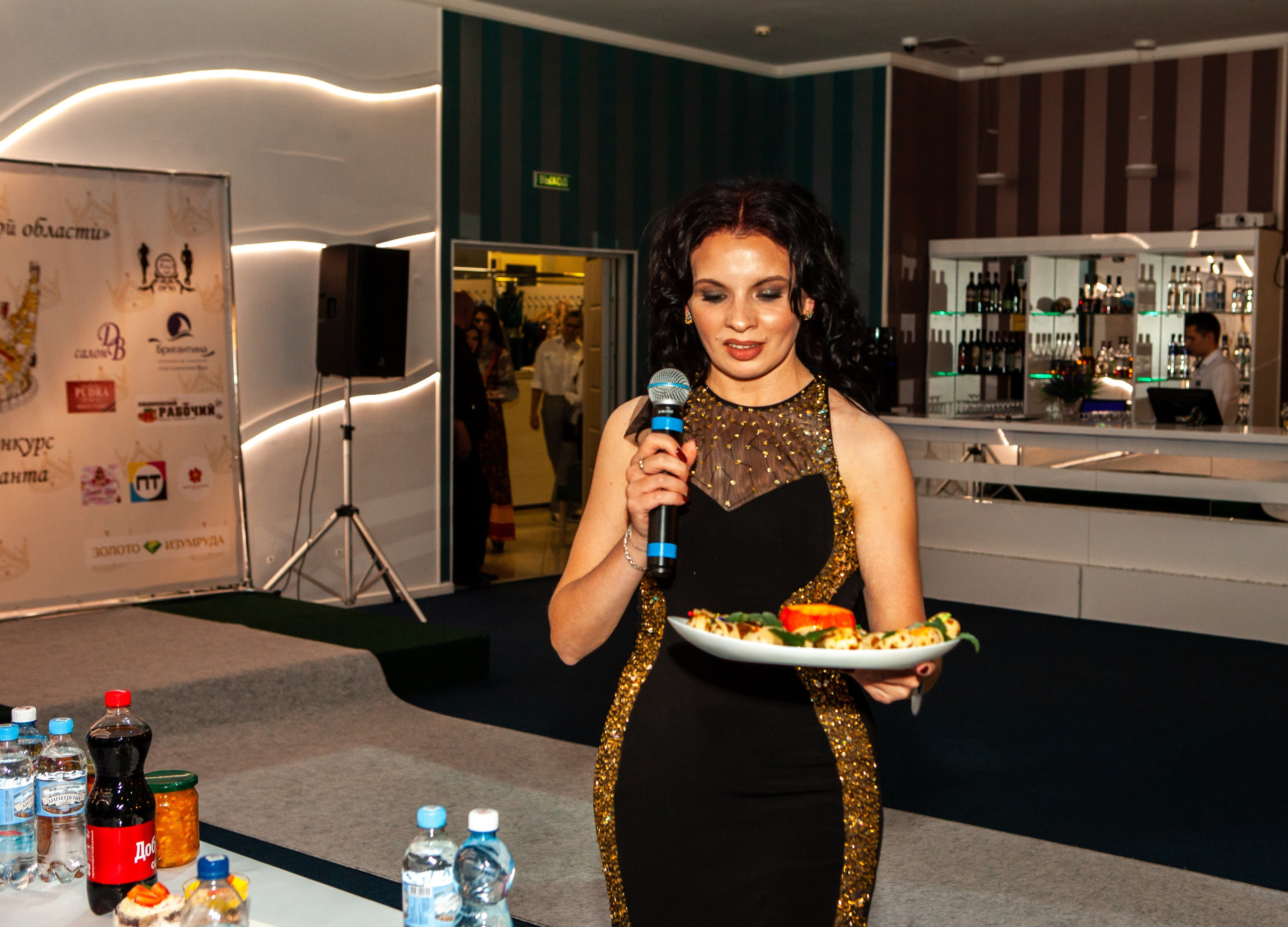 Королева Калужской области. Репортажный, семейный, свадебный, портретный фотограф