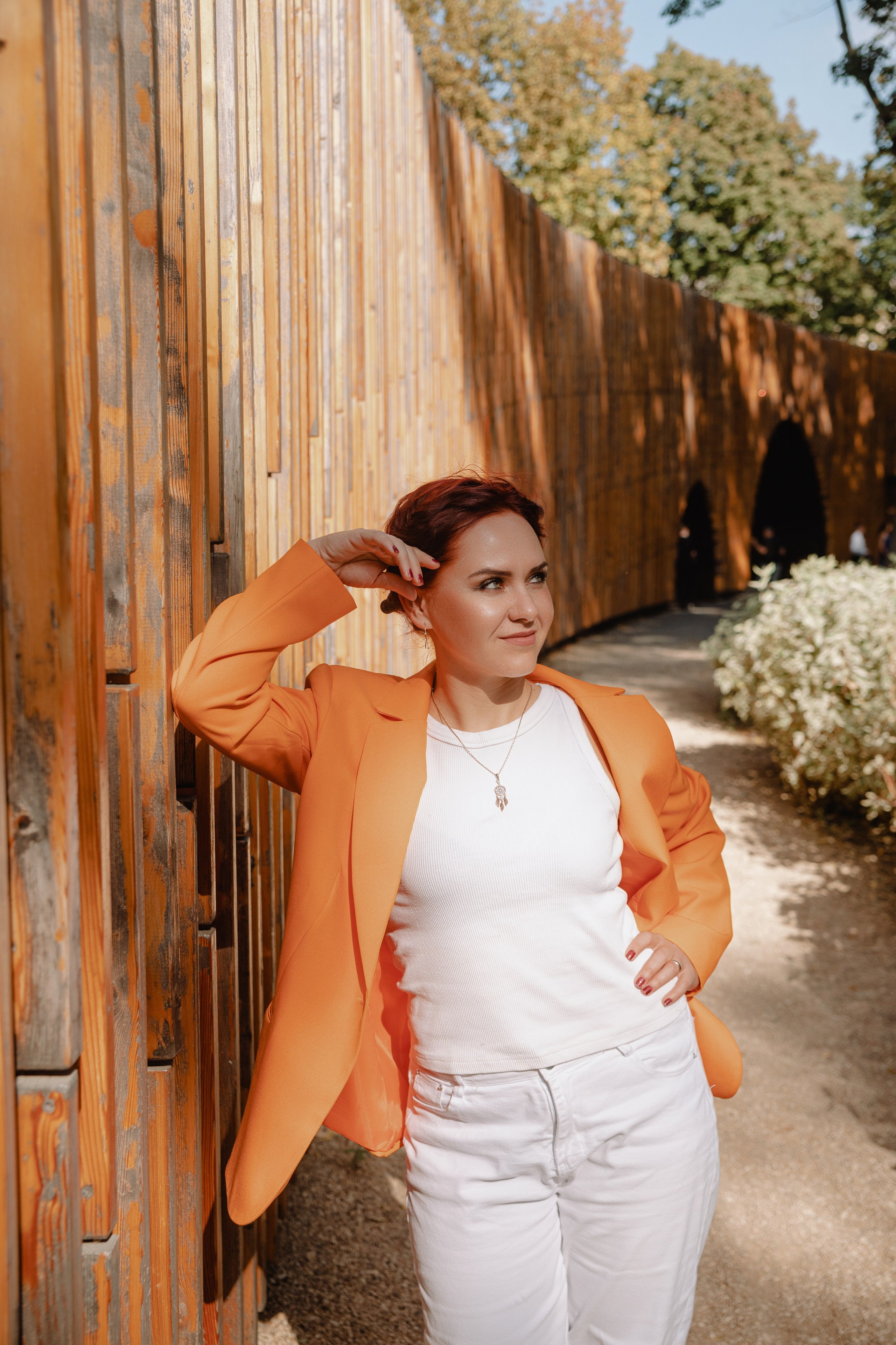 Екатерина и Диана. Фотограф Воронеж Варвара