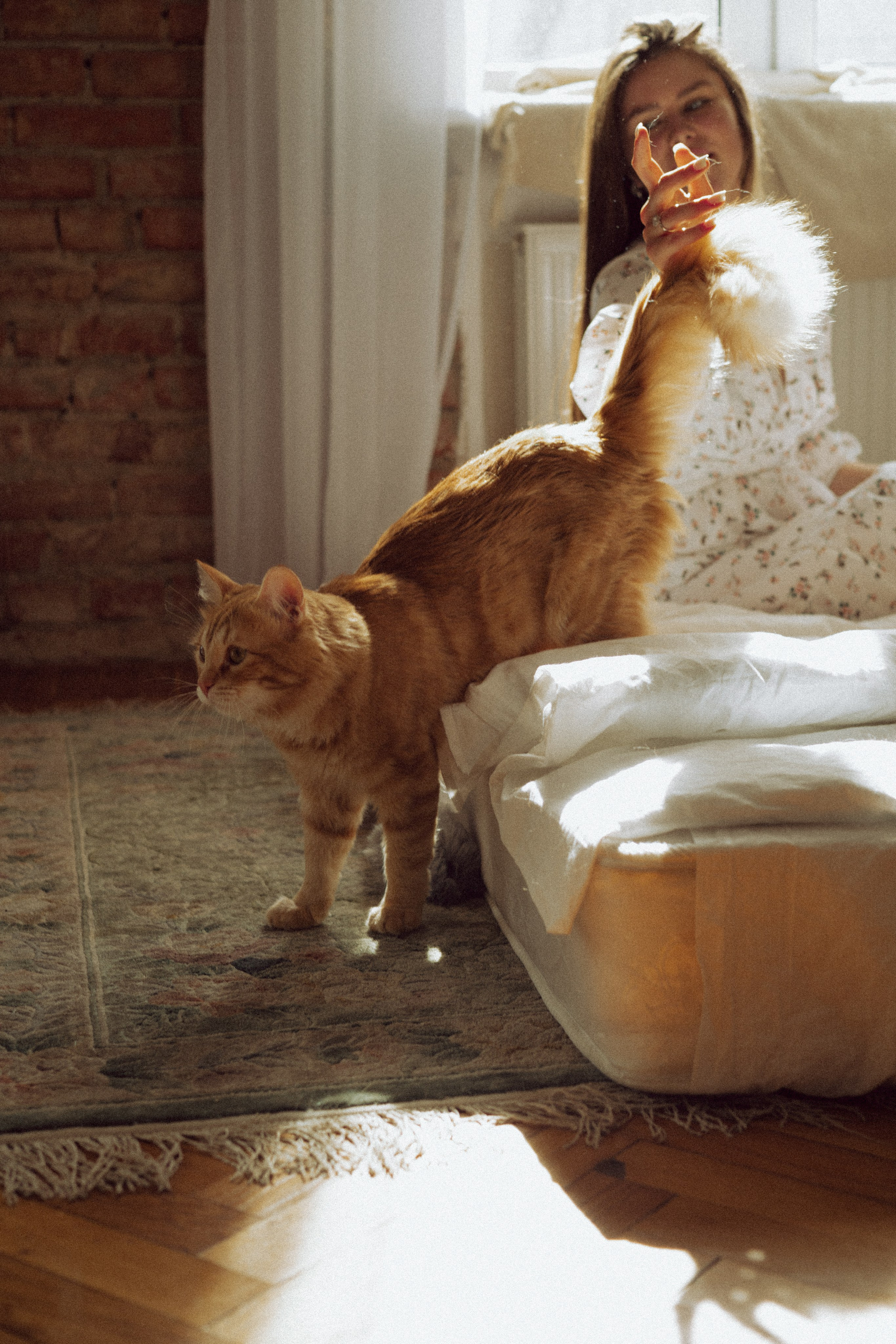 Парные съемки. Анастасия Куприянова фотограф Ростов-на-Дону