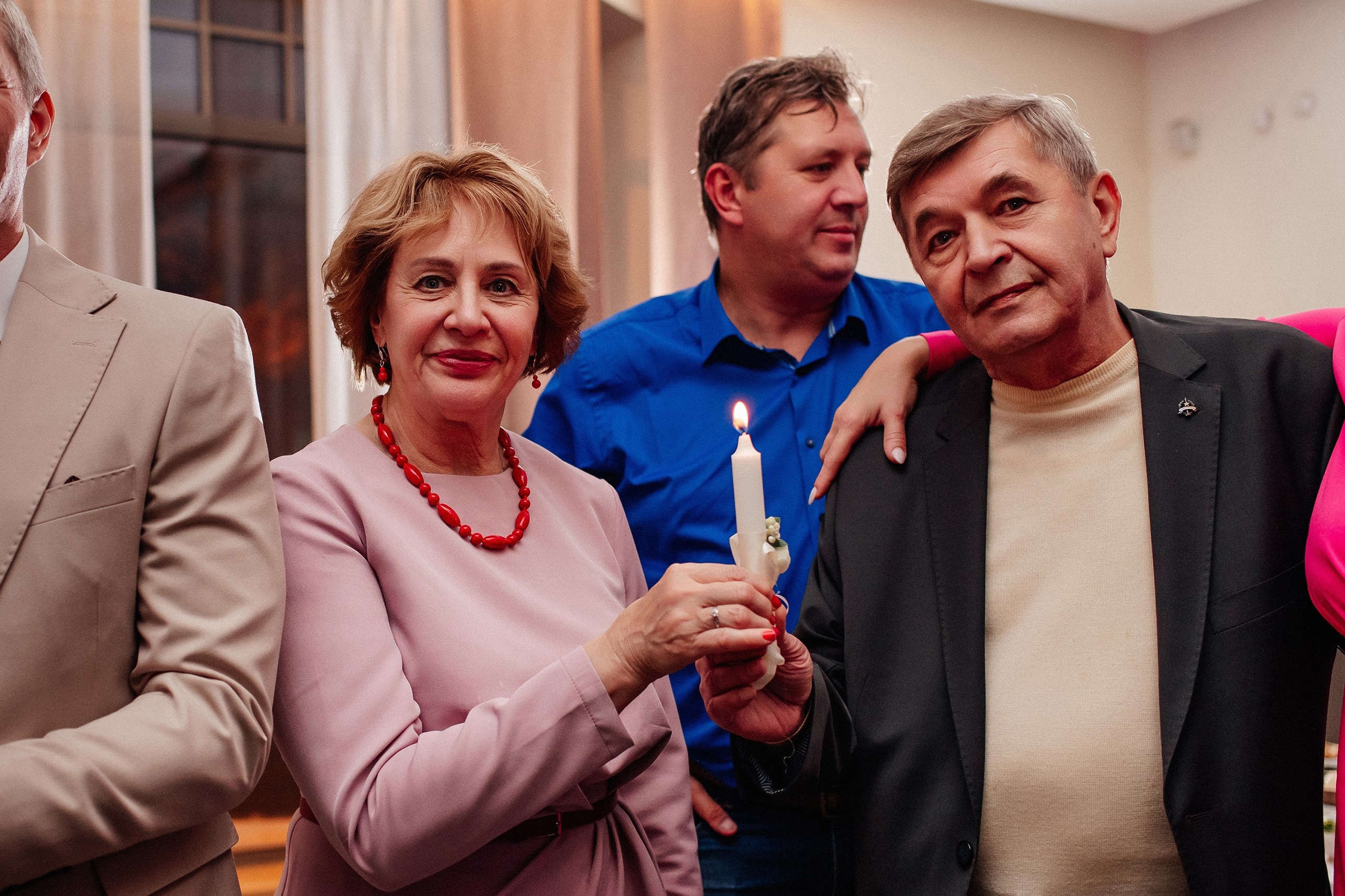 Леша и Катя. Великолепное Царское осенью!. Семейный и Свадебный фотограф. Санкт-Петербург. Пушкин