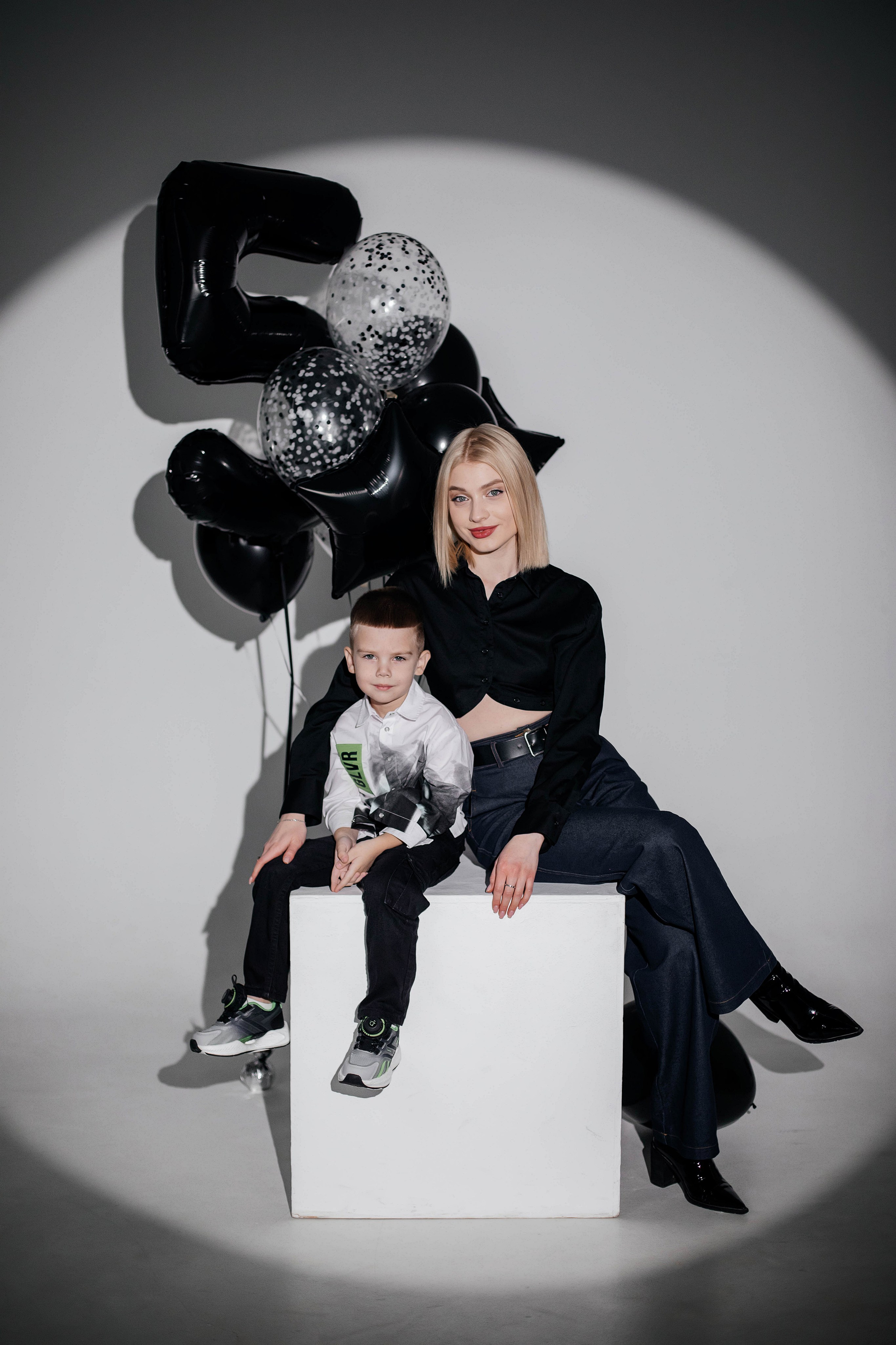 Семьи, беременность. Фотограф Ирина Зверева