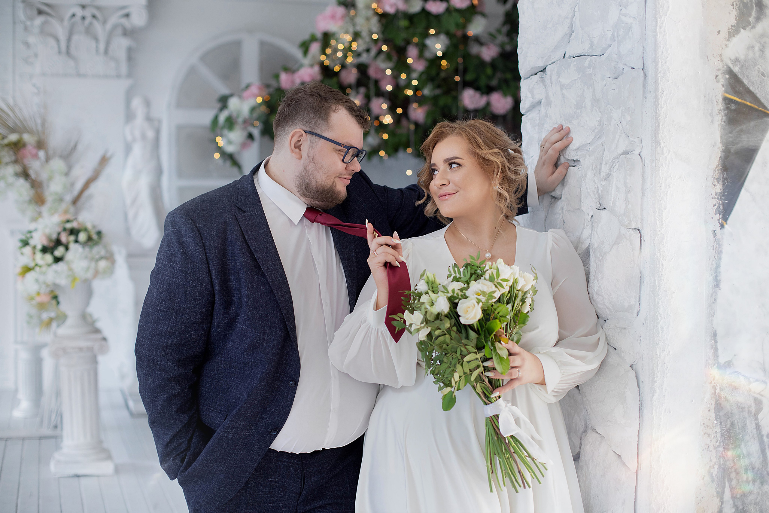 Свадьбы, love story. Фотограф Ирина Зверева