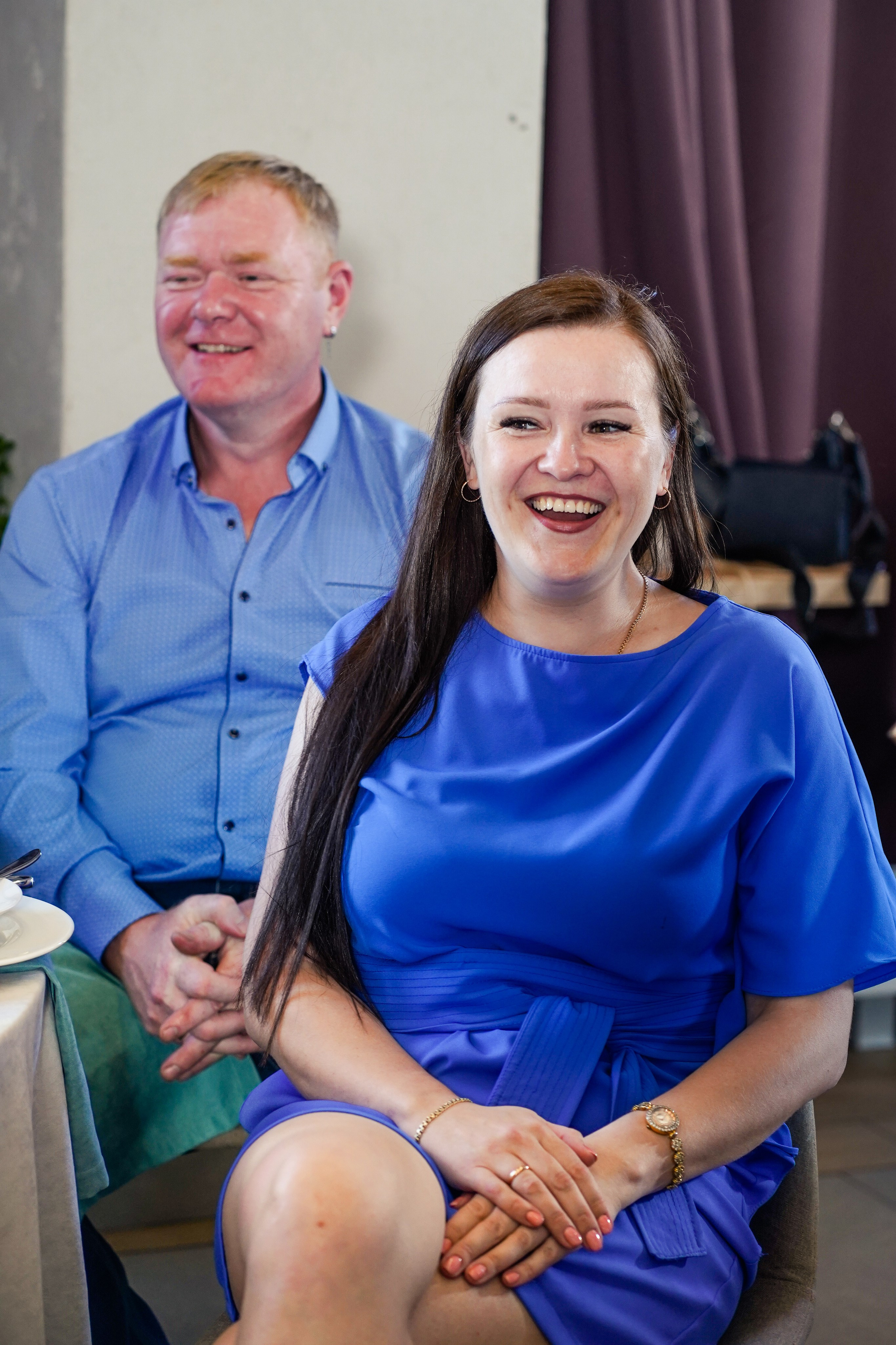 Выпускной вечер, гимназия № 40, 9 класс. Семейный и портретный фотограф в Екатеринбурге Анна Лобанова