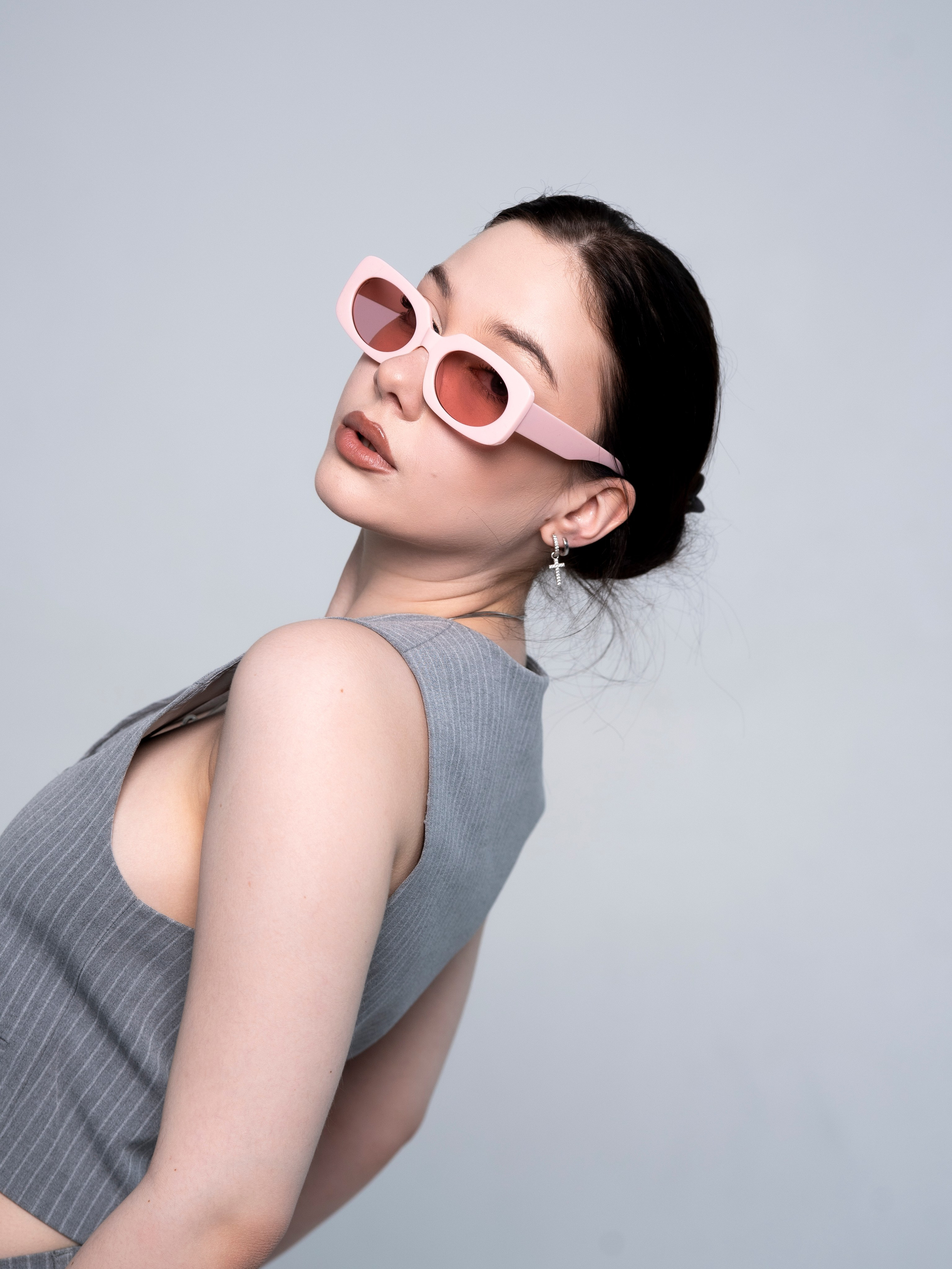 Съемка очков для WB. Фотограф Иван Косарев