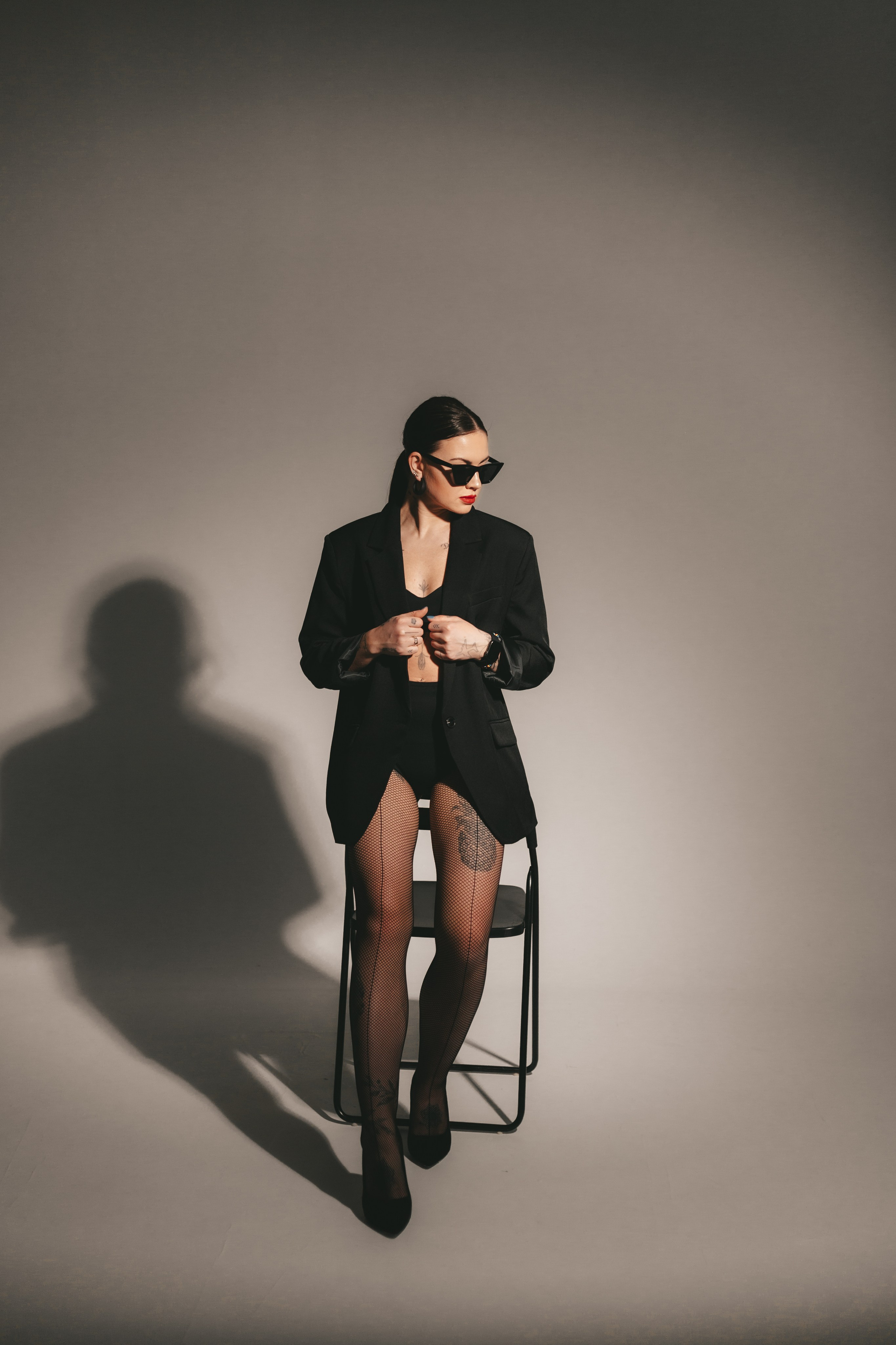 Фотосессия в г. Мытищи. Портретный фотограф. МОСКВА / МЫТИЩИ