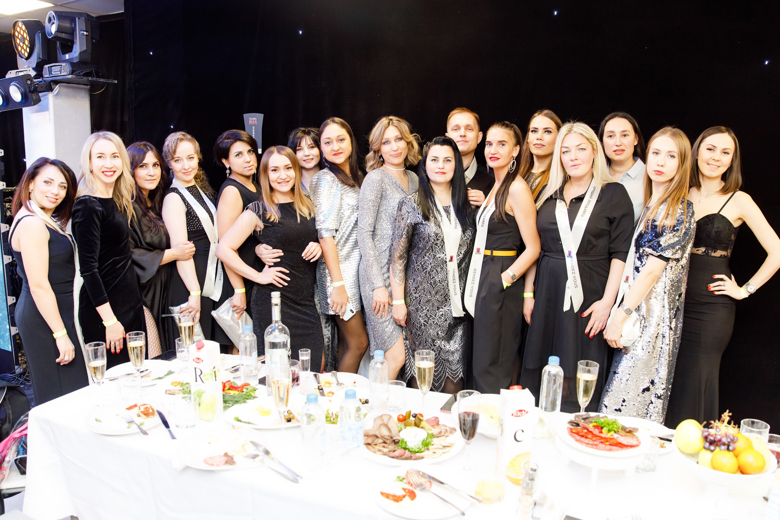 74. Фотограф Недорез Александр в Москве. Репортаж на ваших мероприятиях