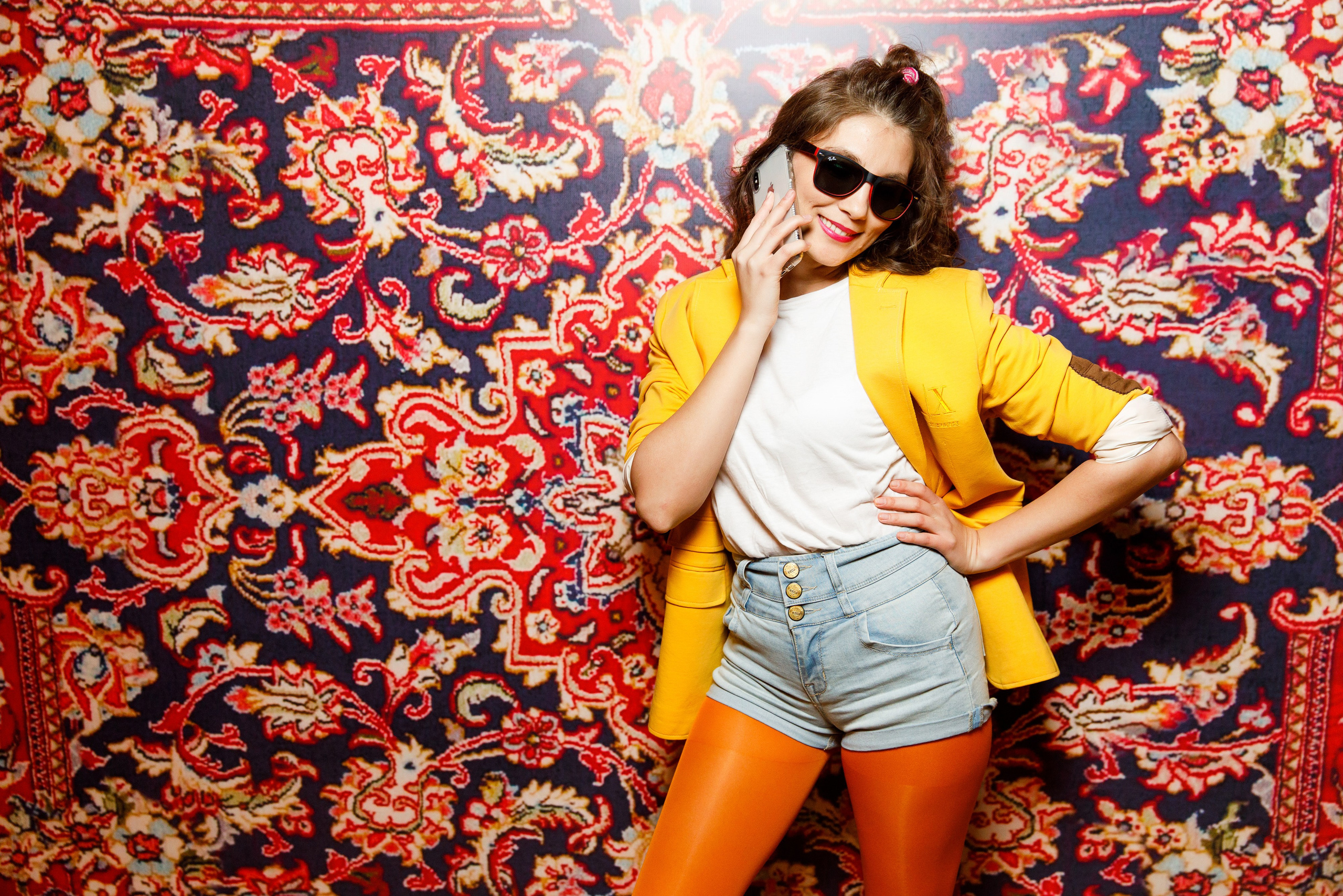 45. Фотограф Недорез Александр в Москве. Репортаж на ваших мероприятиях