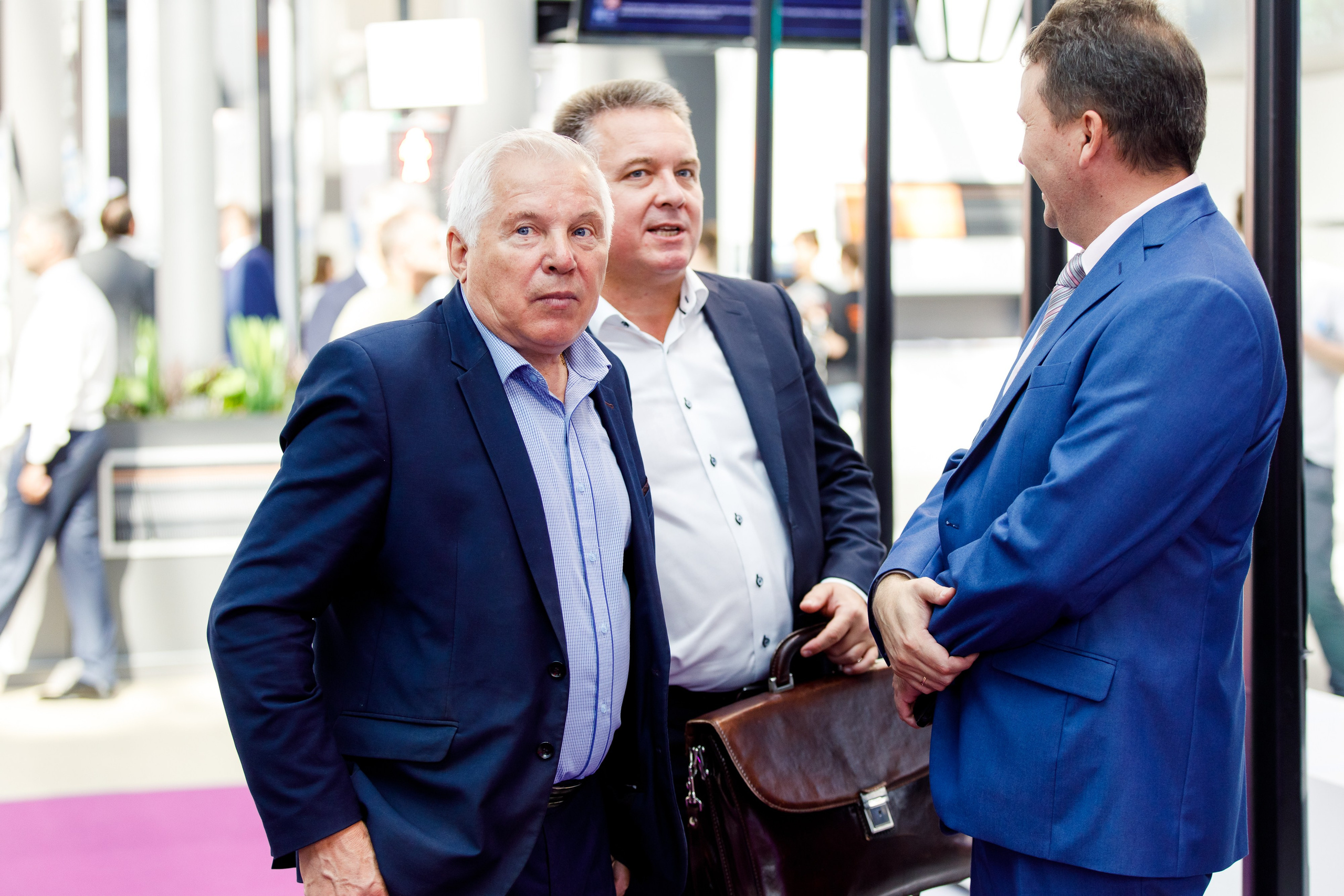 31. Фотограф Недорез Александр в Москве. Репортаж на ваших мероприятиях